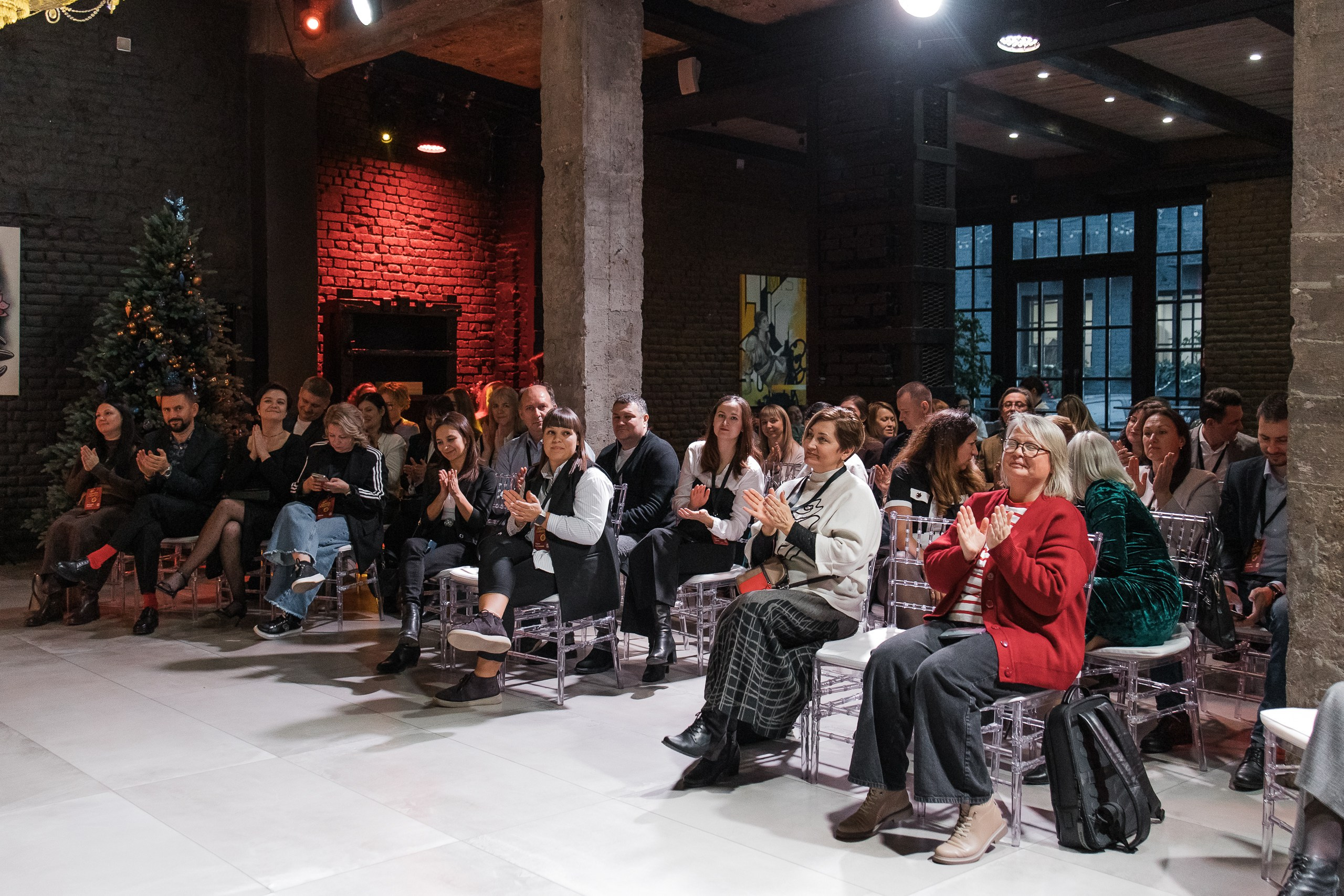 Репортажная съемка. Портретный фотограф в Москве Кислая Елизавета