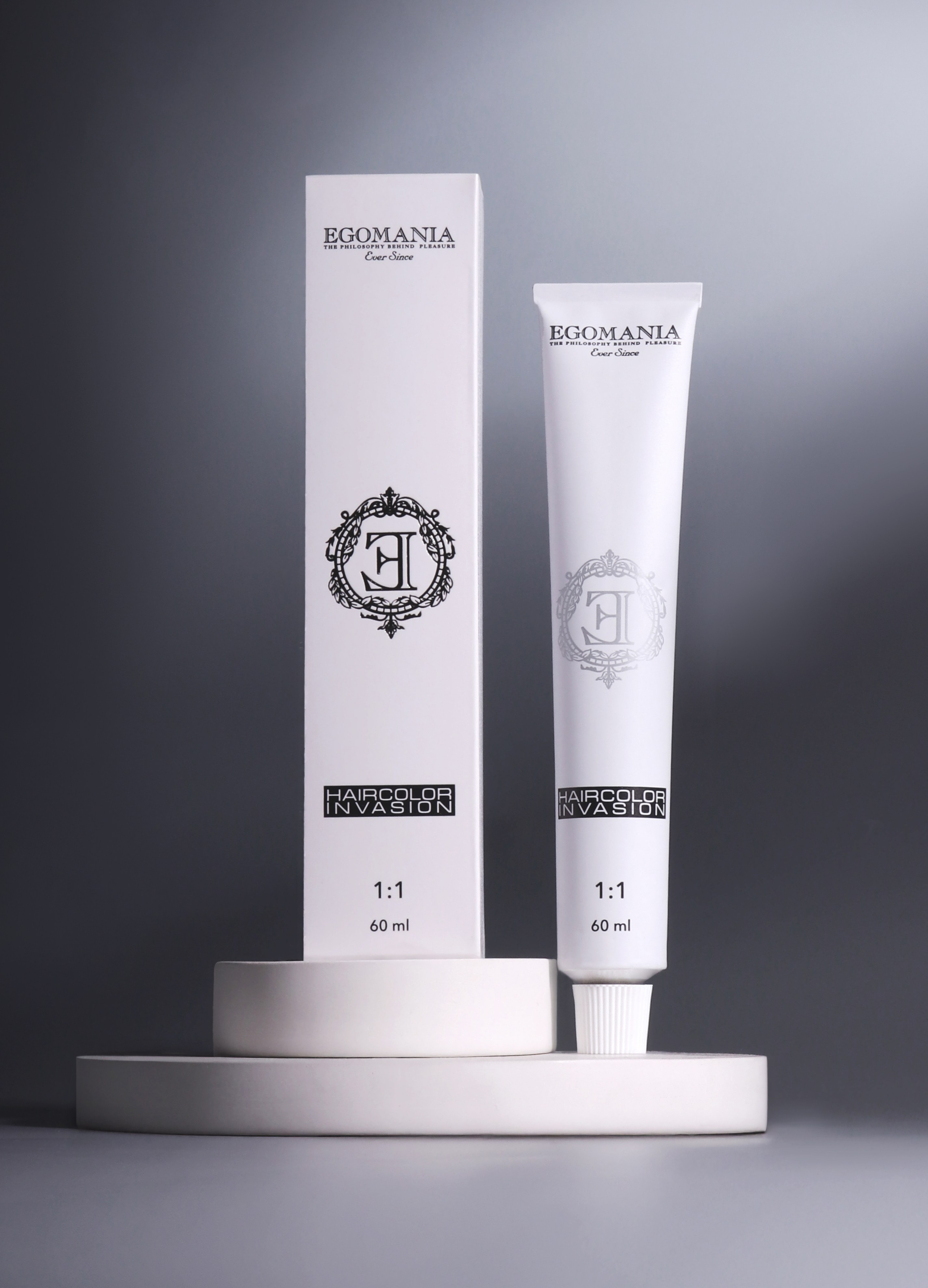 Примеры ретуши предметки. Фотограф из Москвы — DASHA NOVA | Авторская фотография в разных жанрах