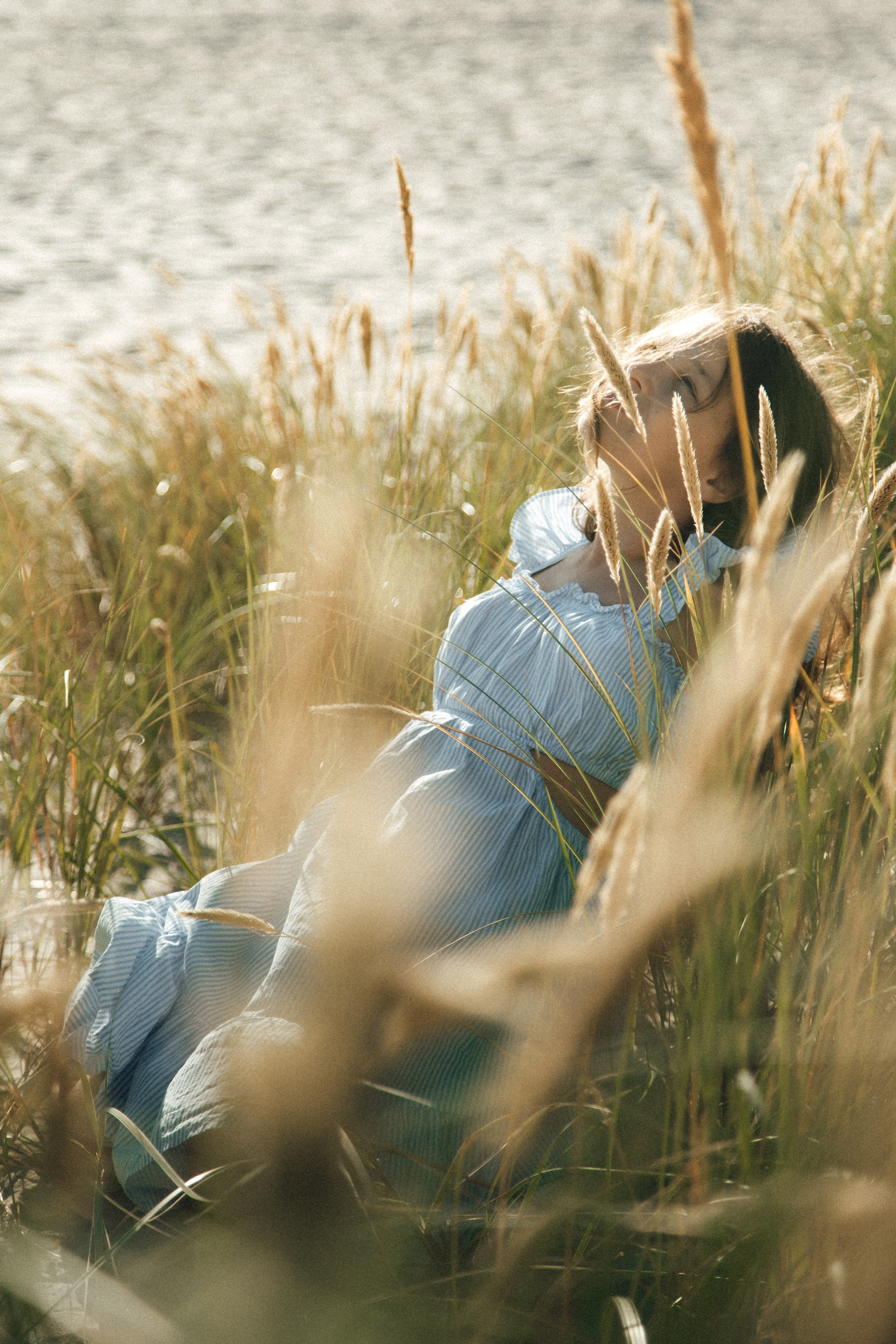 Family | Янтарный. Андрей Миллер Фотограф из Калининграда
