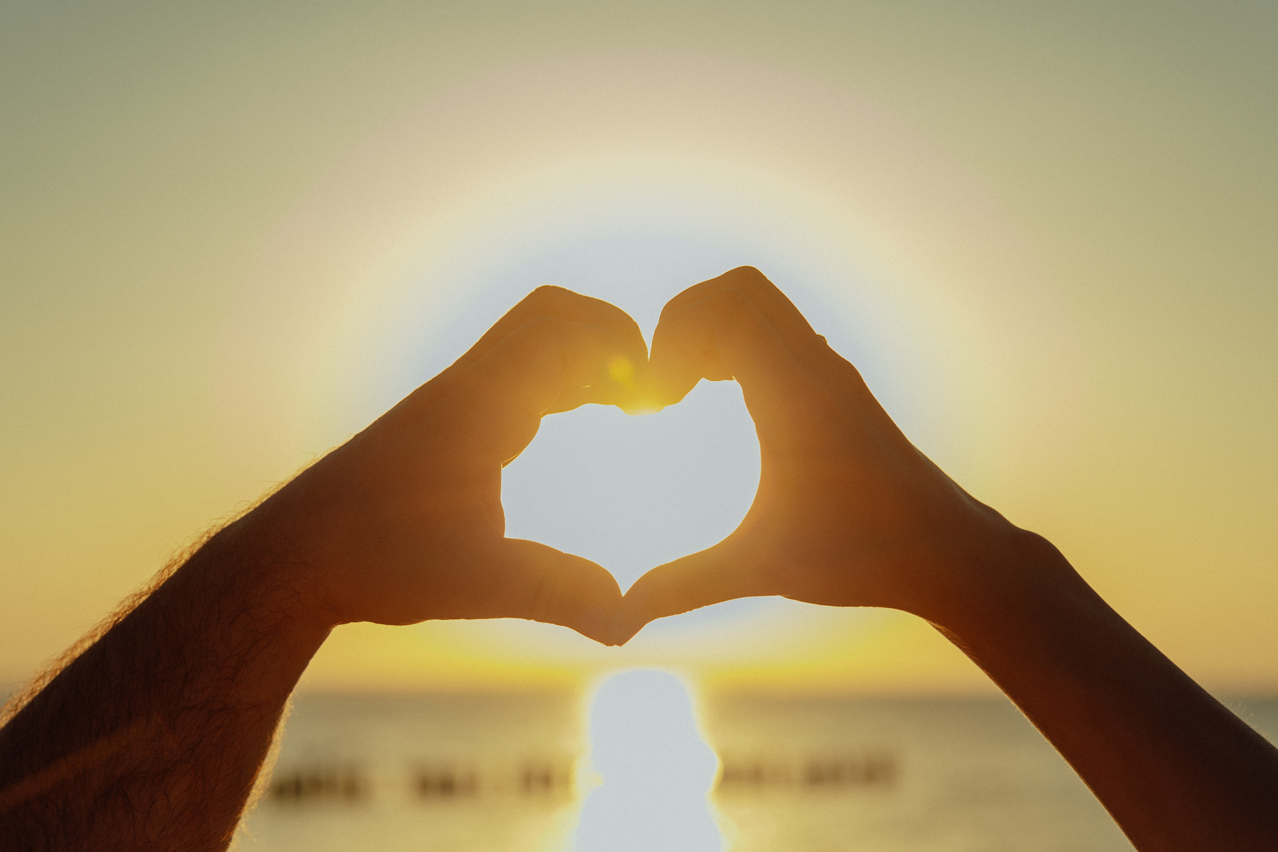 Family |Малиновка. Андрей Миллер Фотограф из Калининграда