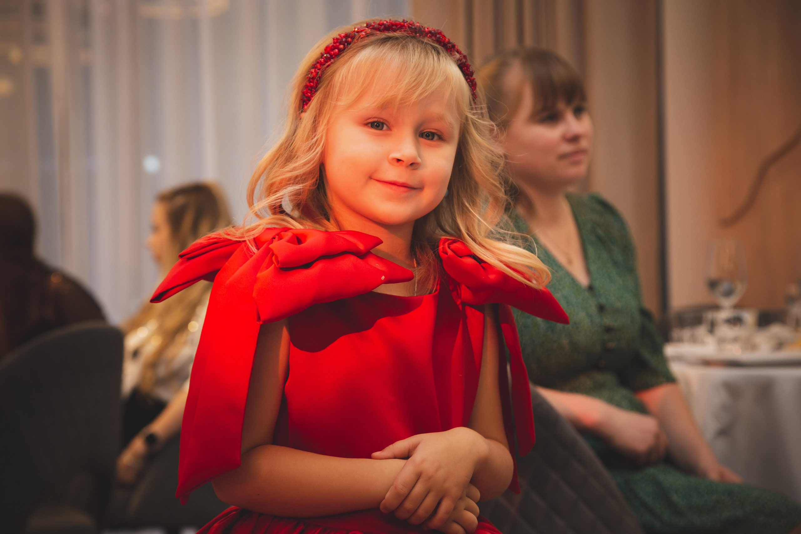 Birthday | Калининград. Андрей Миллер Фотограф из Калининграда