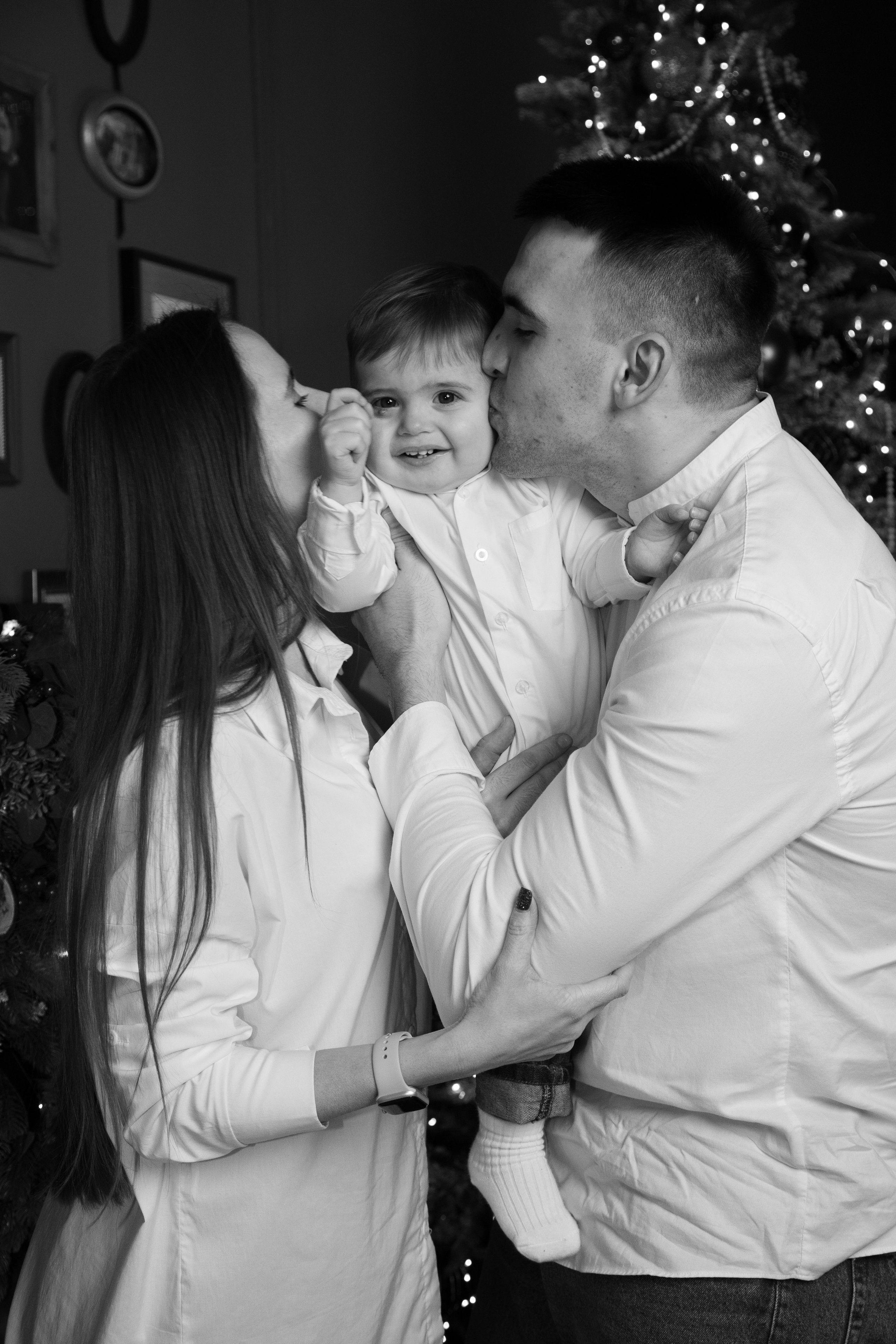 Family | Студия. Андрей Миллер Фотограф из Калининграда