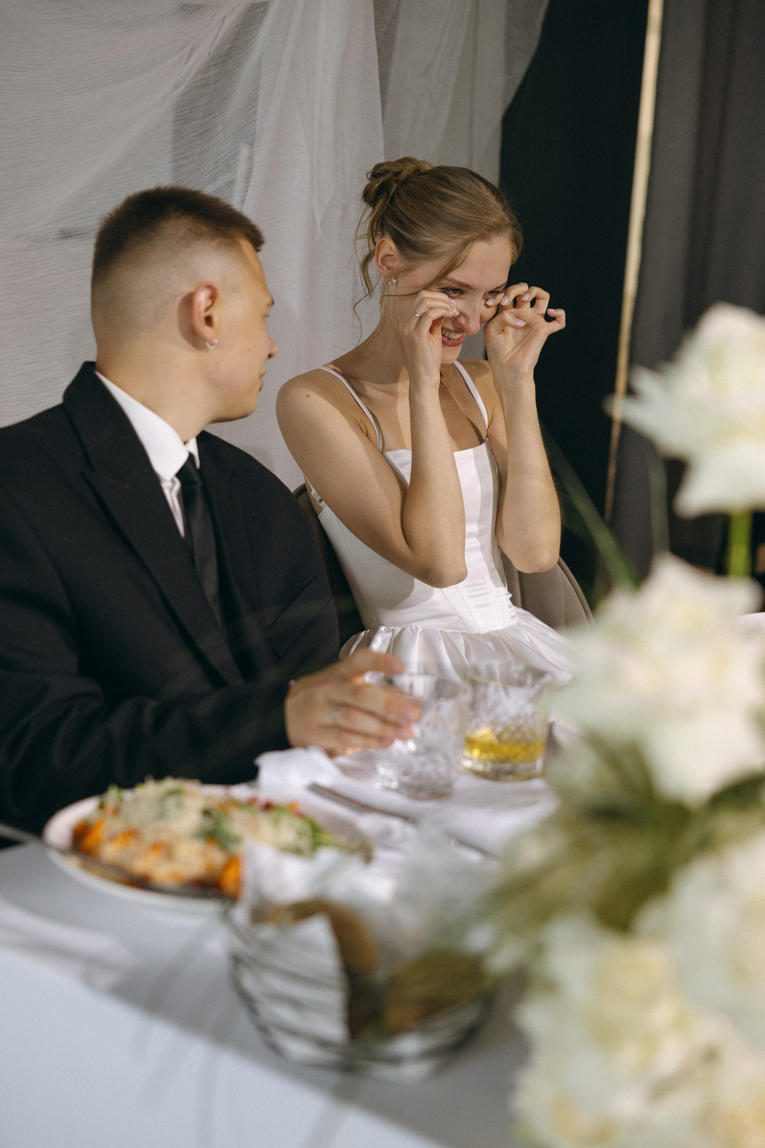 Алина|Макс. Свадебный фотограф Таня Караисаева