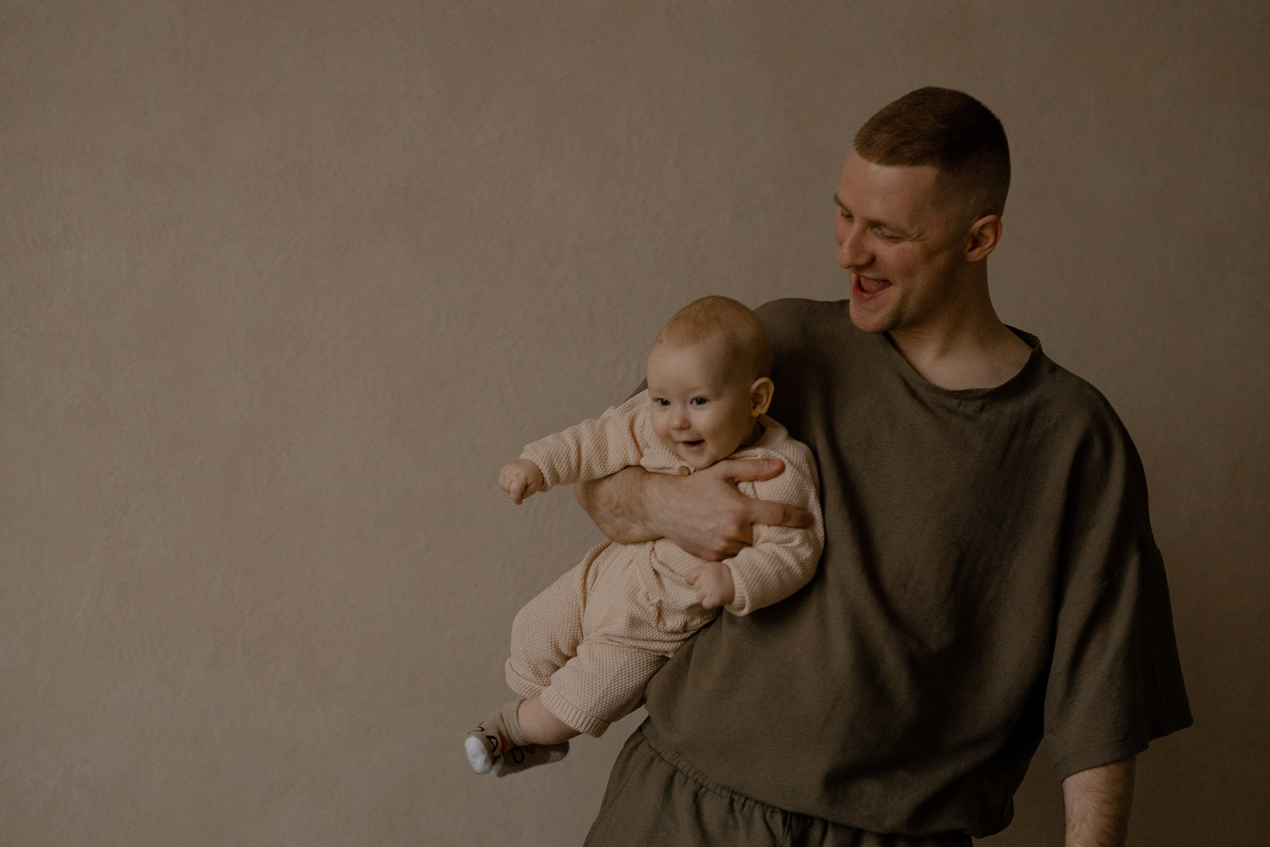 Family love. Свадебный фотограф Таня Караисаева