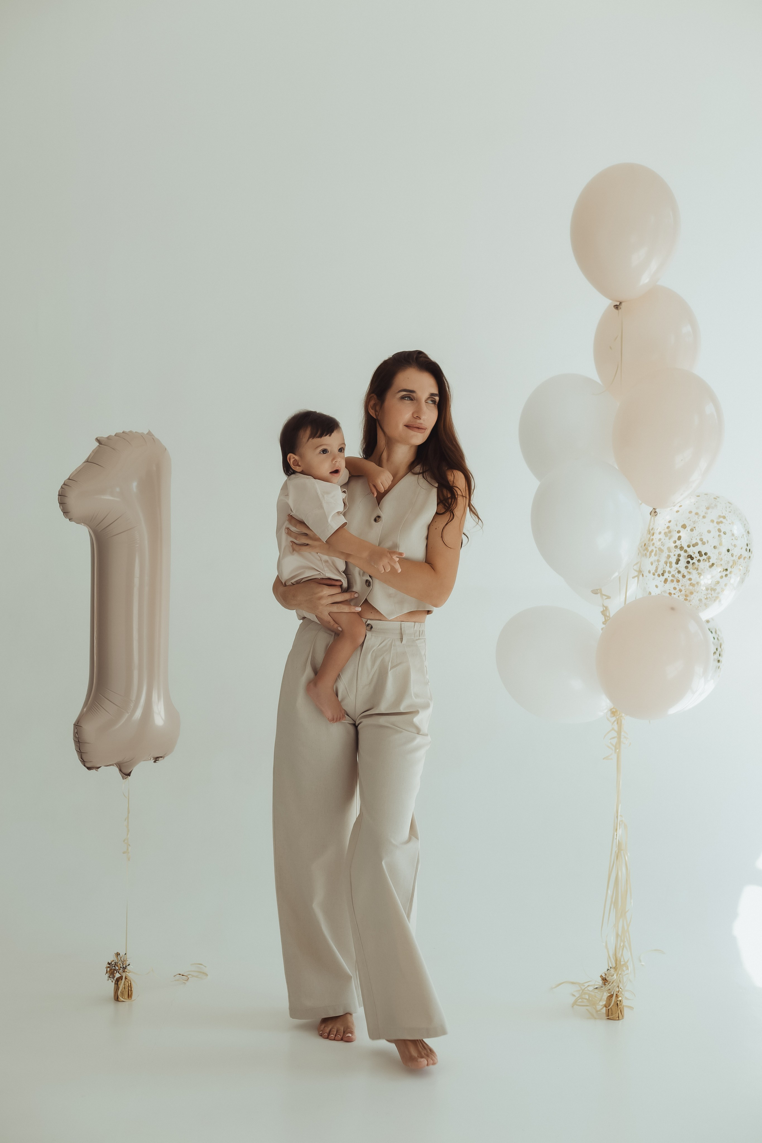 10. Семейный, детский, женский, свадебный фотограф в Ростове-на-Дону Васильчикова Юлия