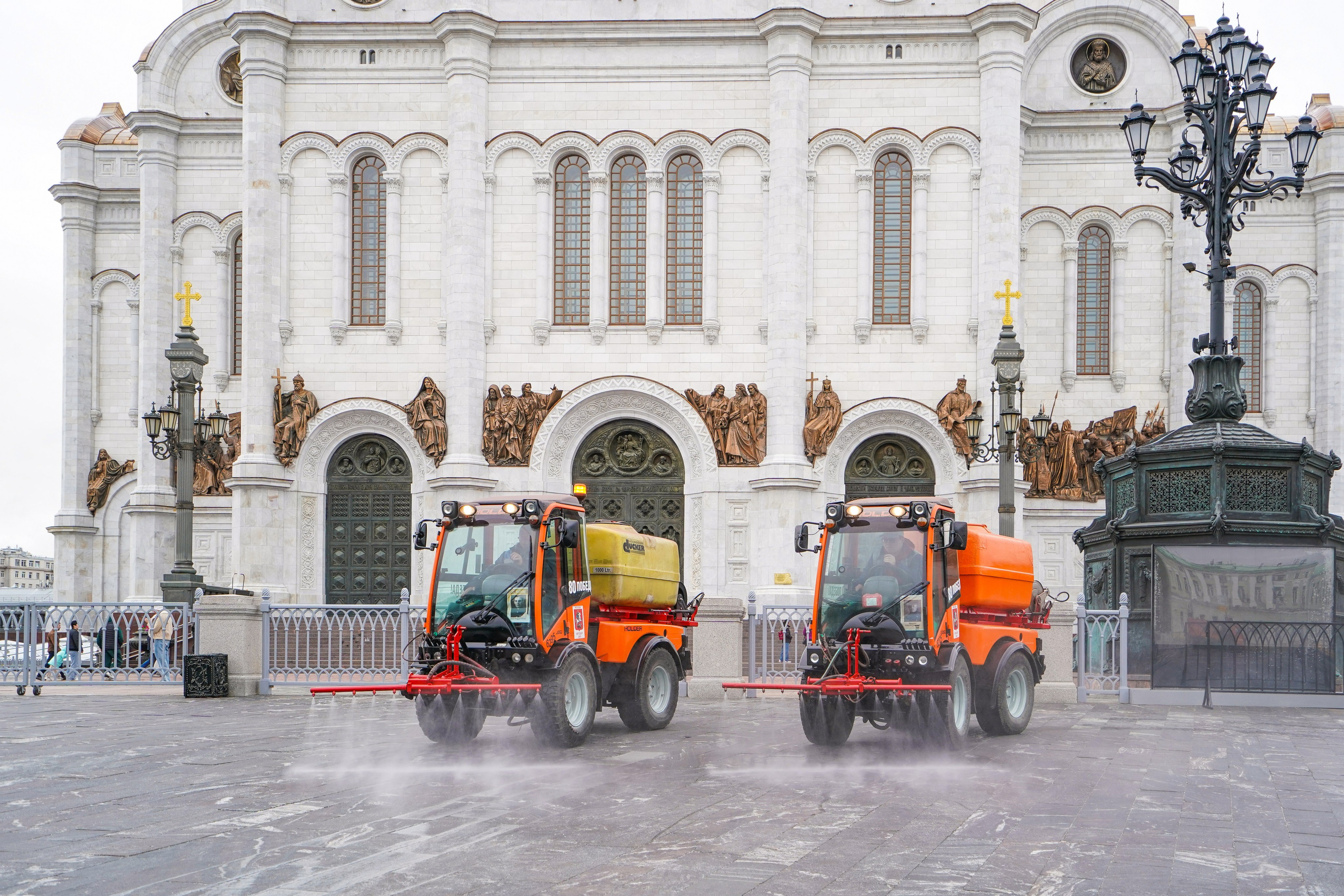 Архитектура, строительство, интерьеры. Фотограф в Москве Екатерина Демчук