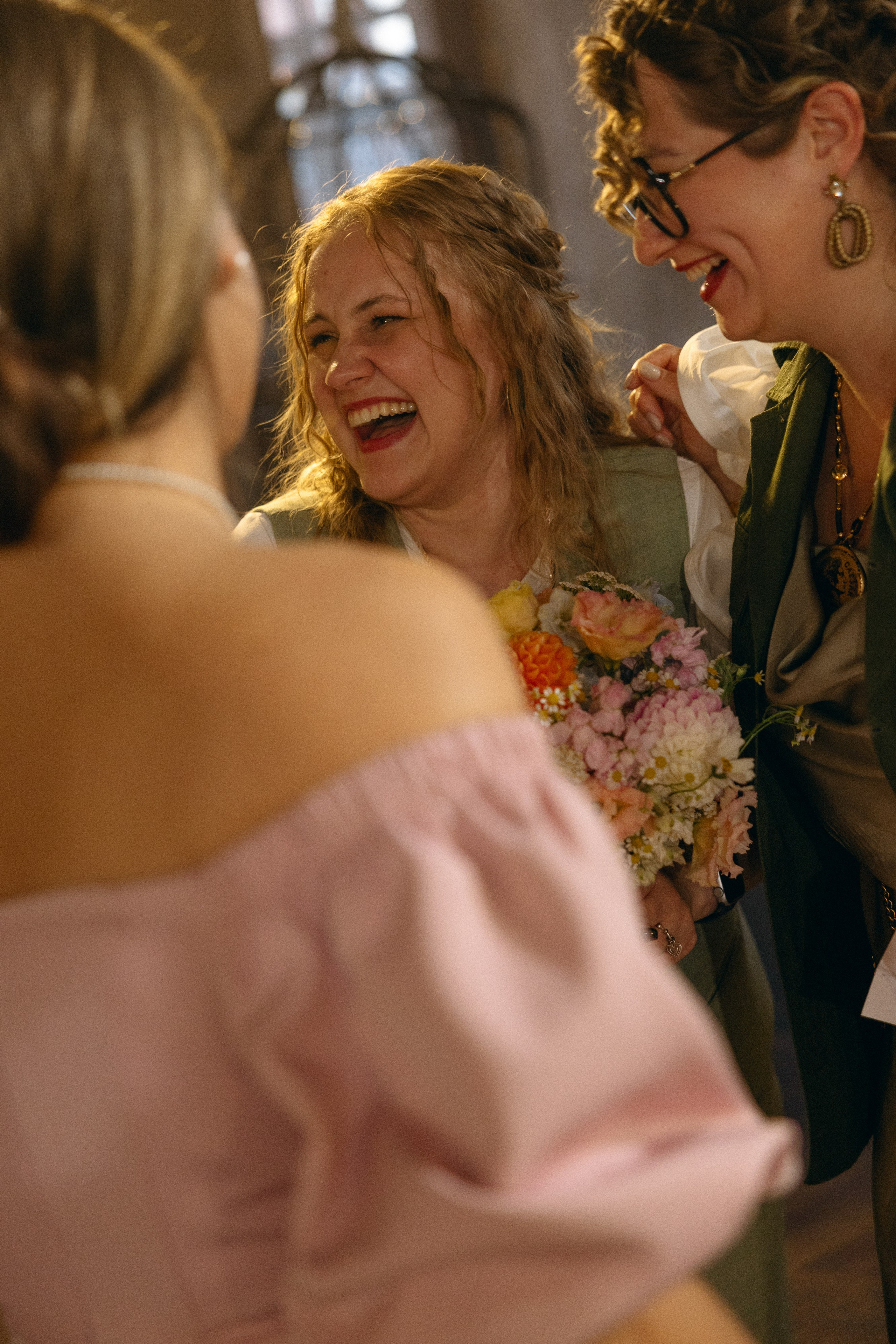 Егор|Ира. Свадебный фотограф Таня Караисаева