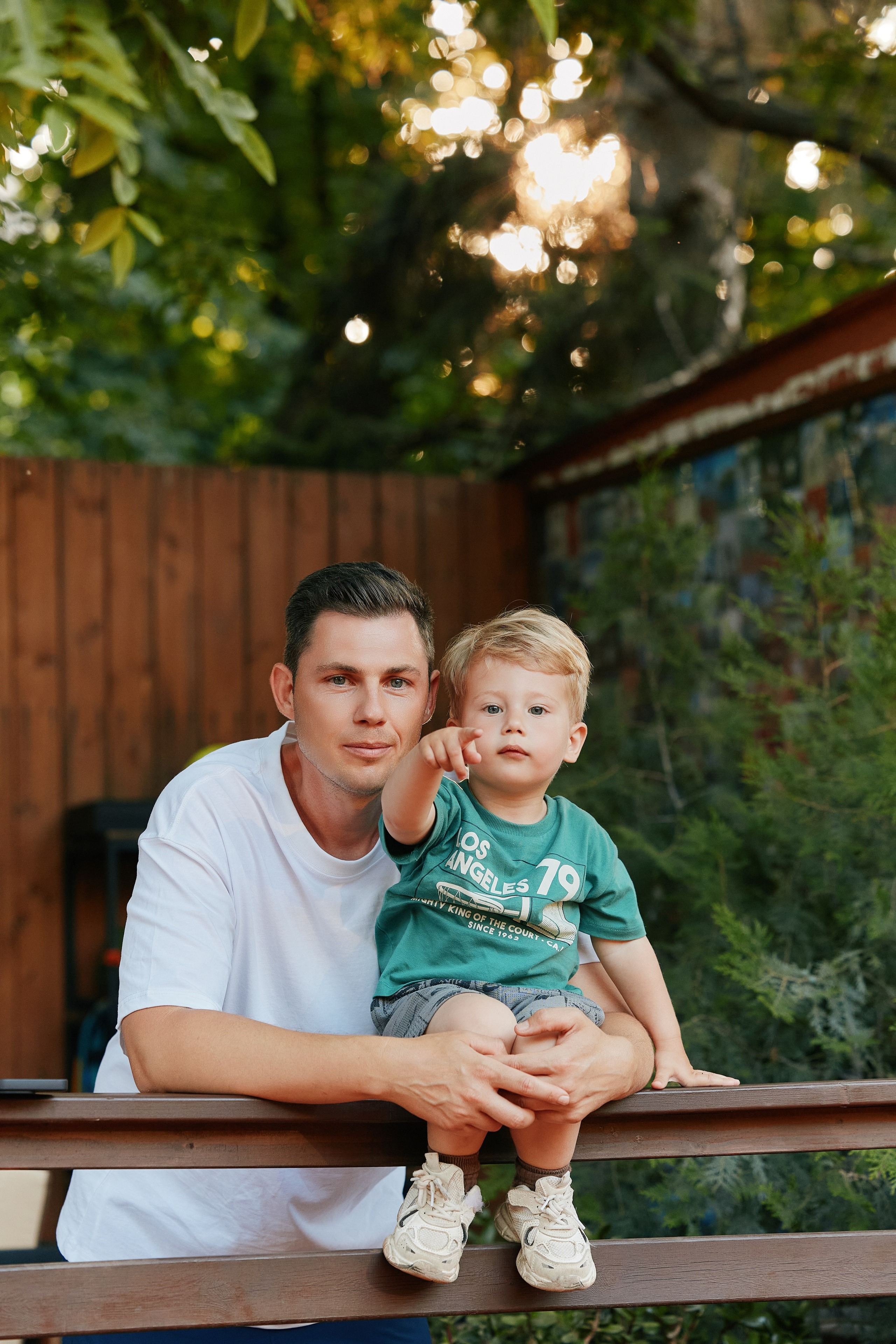 GAME SUMMER OPEN 2025 by tennis.krd 06.06. Свадебный репортажный фотограф краснодар максим дремов дрёмов фотосессия студия цена