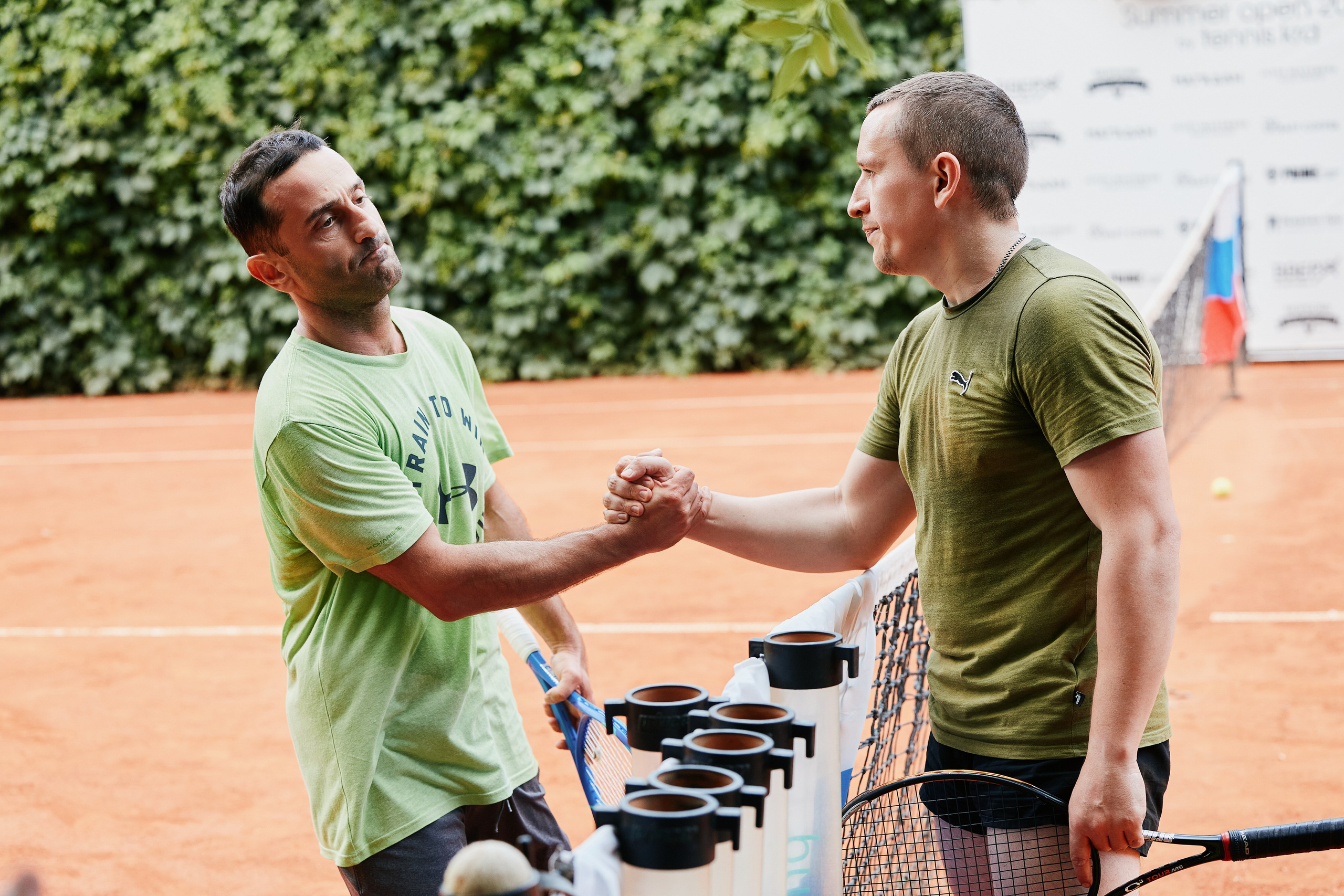 MAN GAME SUMMER OPEN 2025 by tennis.krd 13.06. Свадебный репортажный фотограф краснодар максим дремов дрёмов фотосессия студия цена