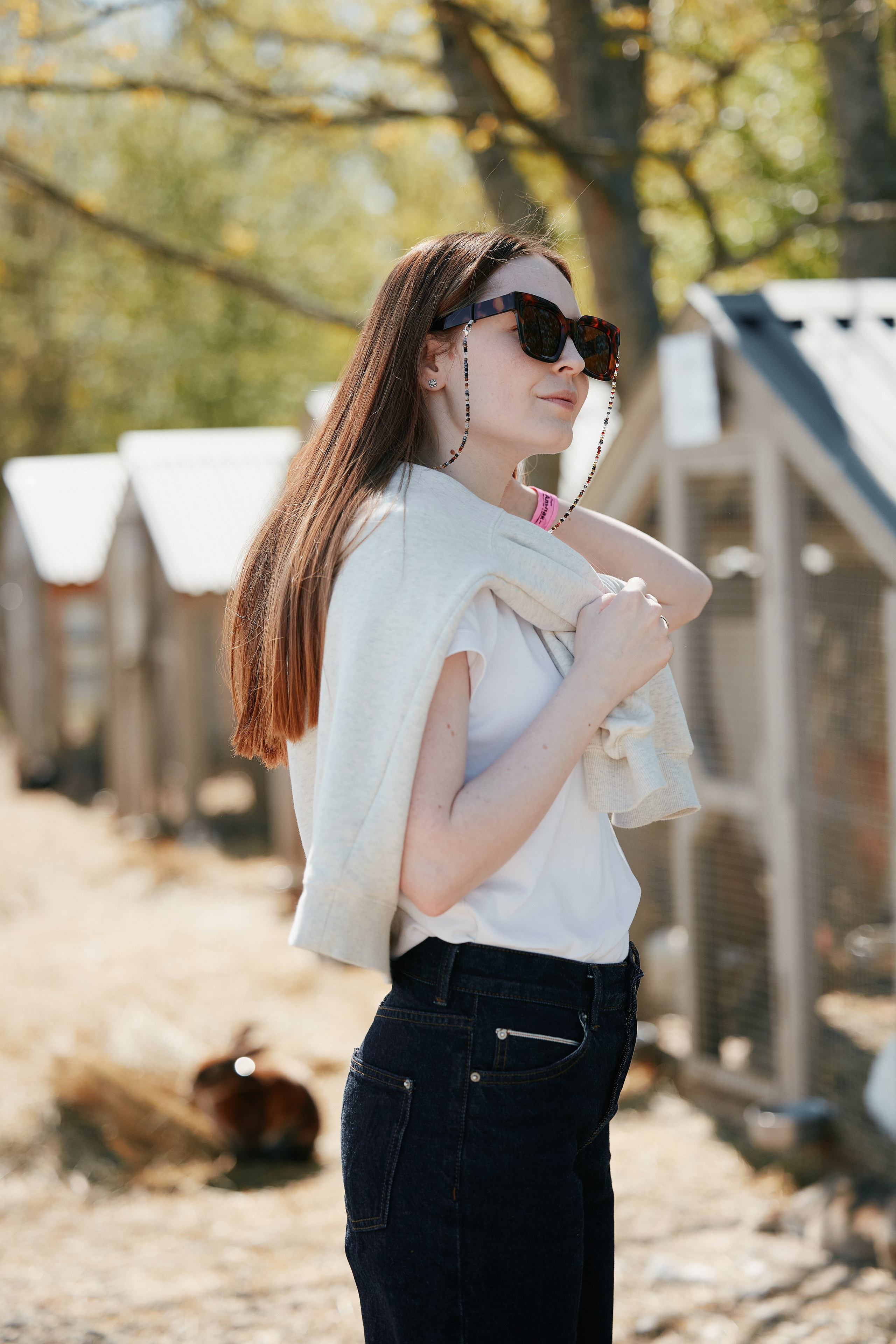 PRIVATE Weekend на Ферме Альпак 19.04. Свадебный репортажный фотограф краснодар максим дремов дрёмов фотосессия студия цена