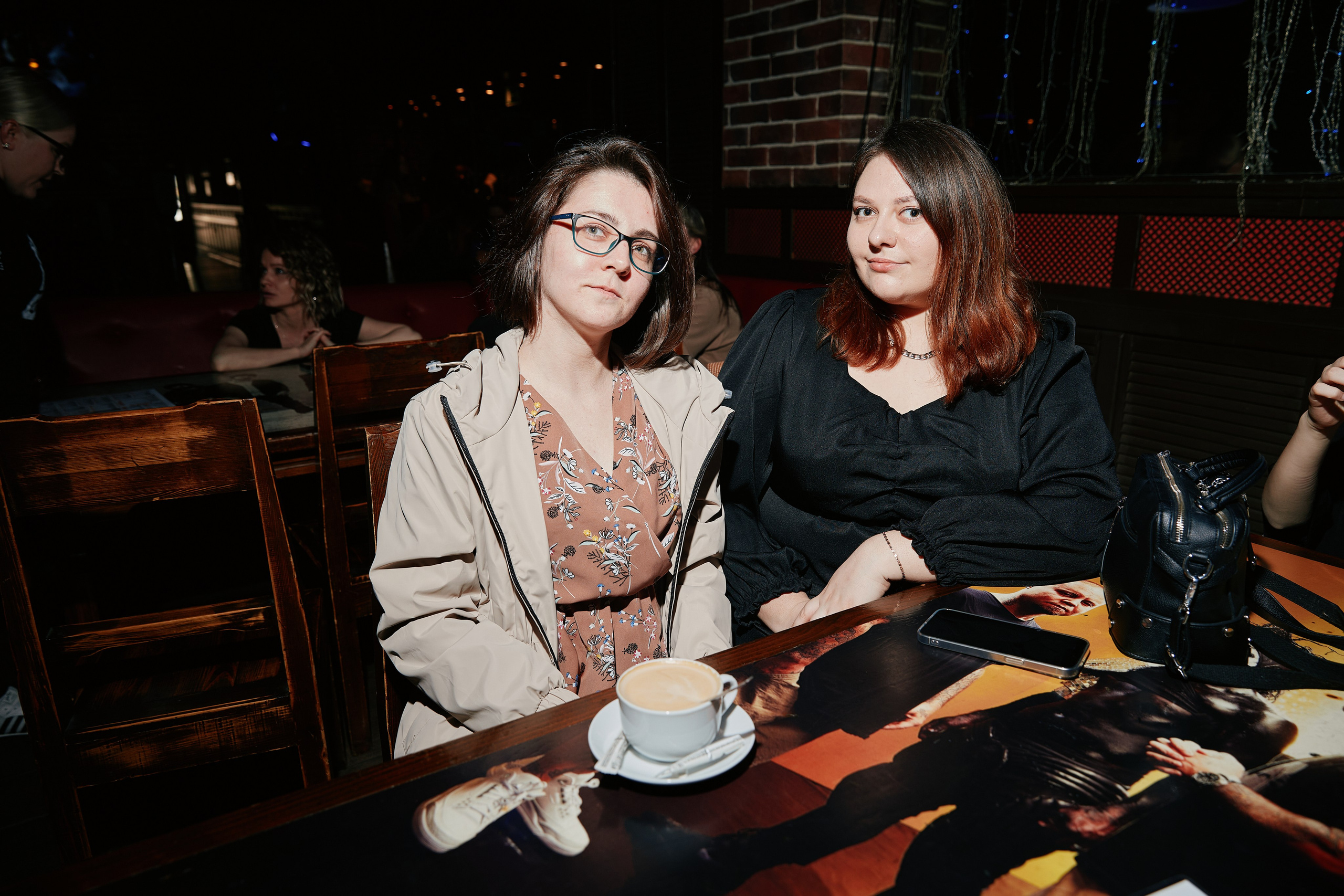 Концерт в Rock Bar 29.03. Свадебный репортажный фотограф краснодар максим дремов дрёмов фотосессия студия цена