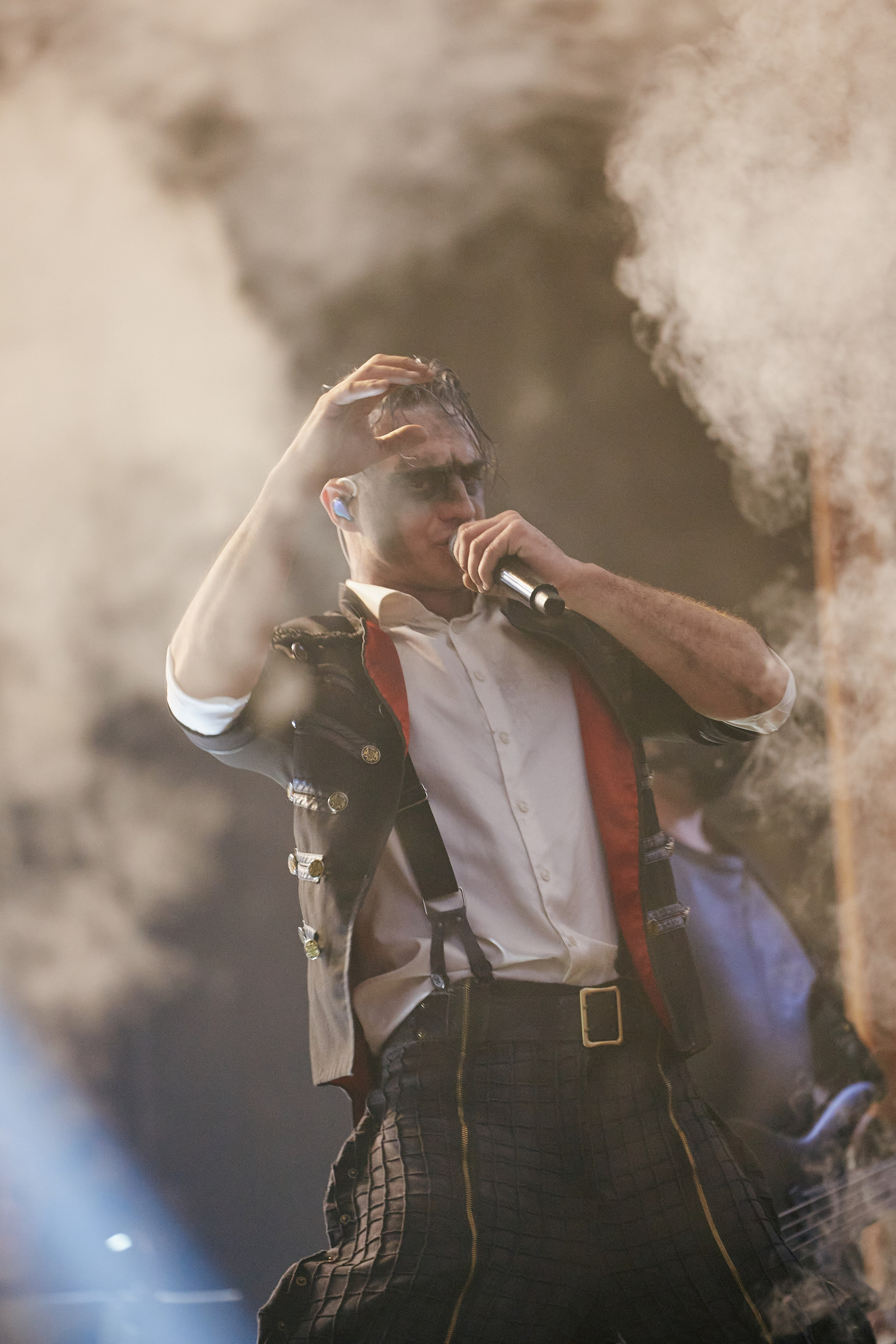 Rammstein Show Tribute 19.02. Свадебный репортажный фотограф краснодар максим дремов дрёмов фотосессия студия цена