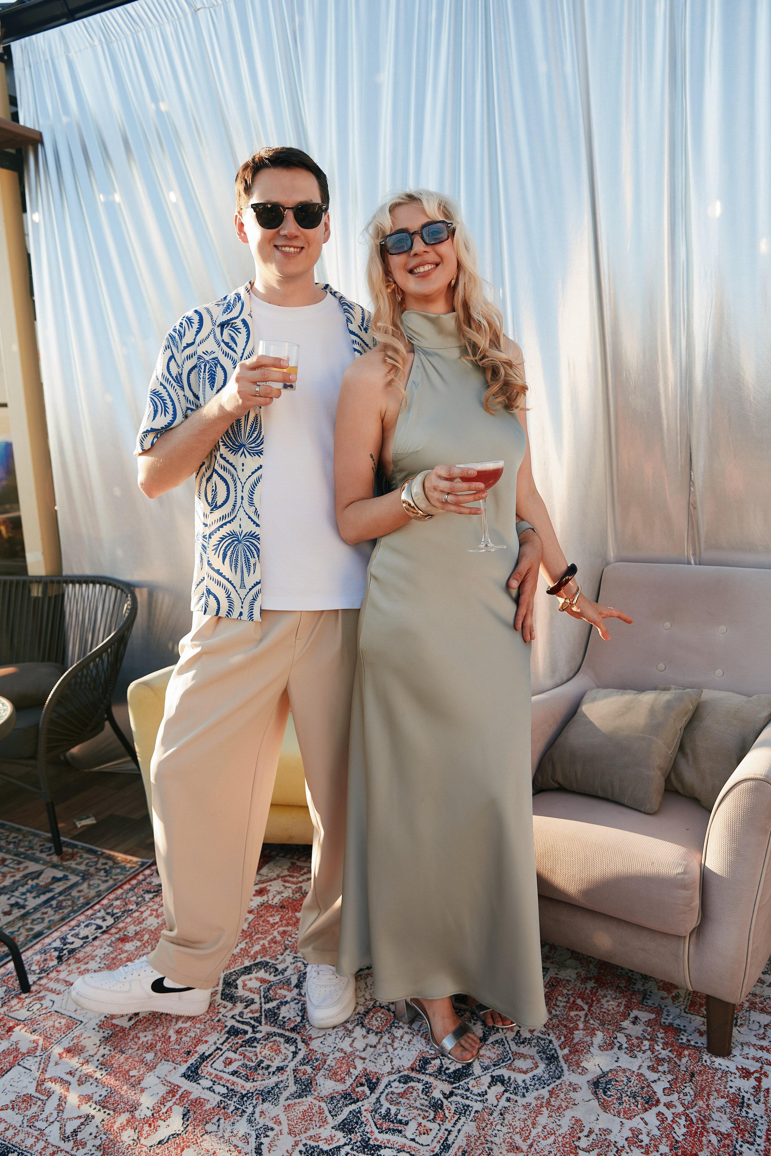 Wedding Day 06.06. Свадебный репортажный фотограф краснодар максим дремов дрёмов фотосессия студия цена
