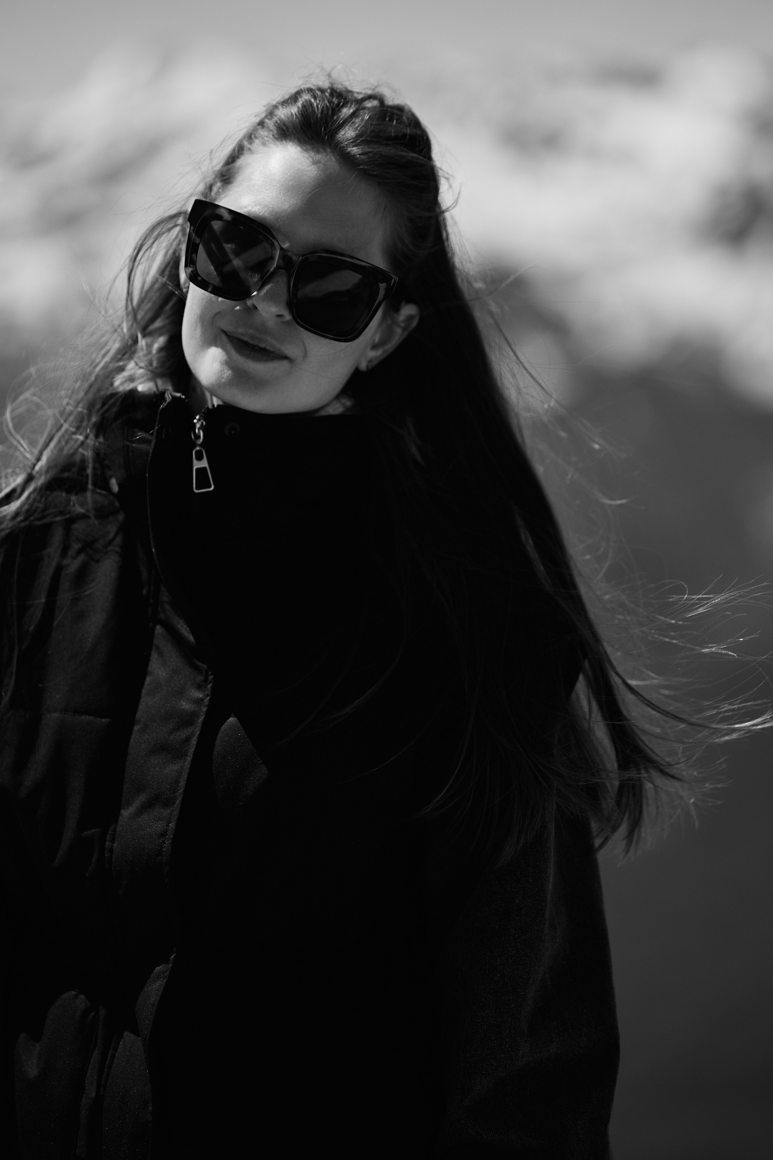 PRIVATE Arkhyz 22.06. Свадебный репортажный фотограф краснодар максим дремов дрёмов фотосессия студия цена