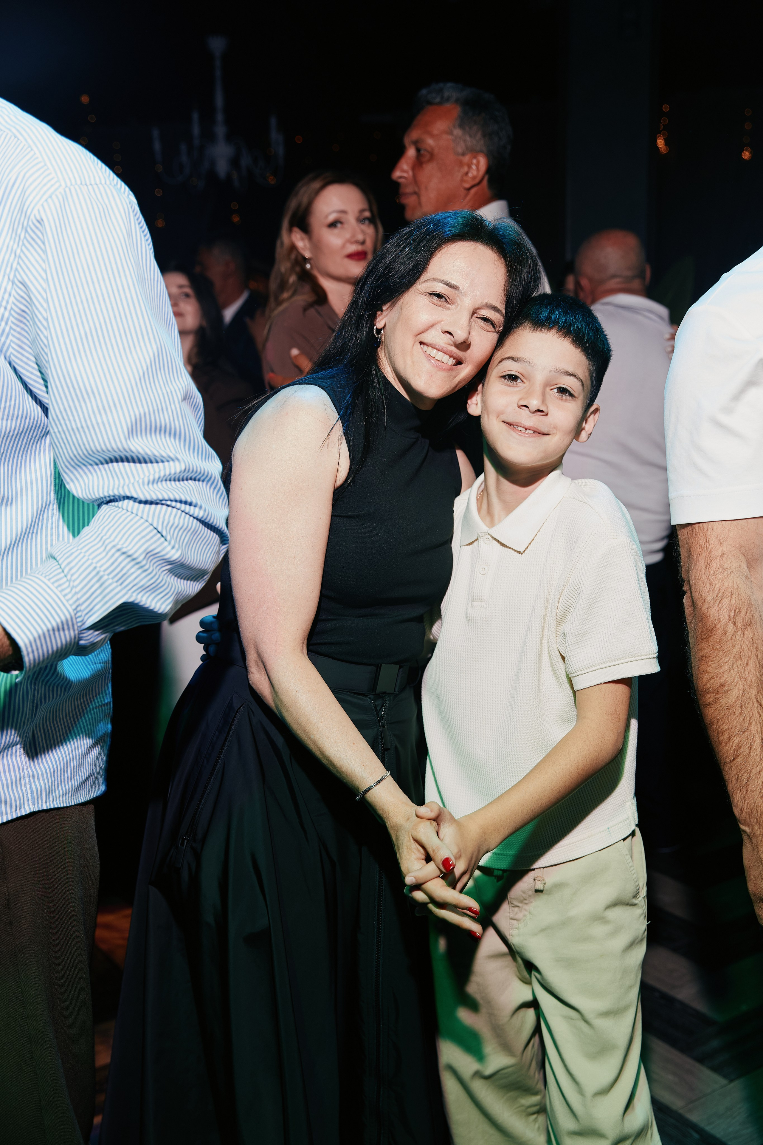 День рождения в Двин Холл 02.05. Свадебный репортажный фотограф краснодар максим дремов дрёмов фотосессия студия цена