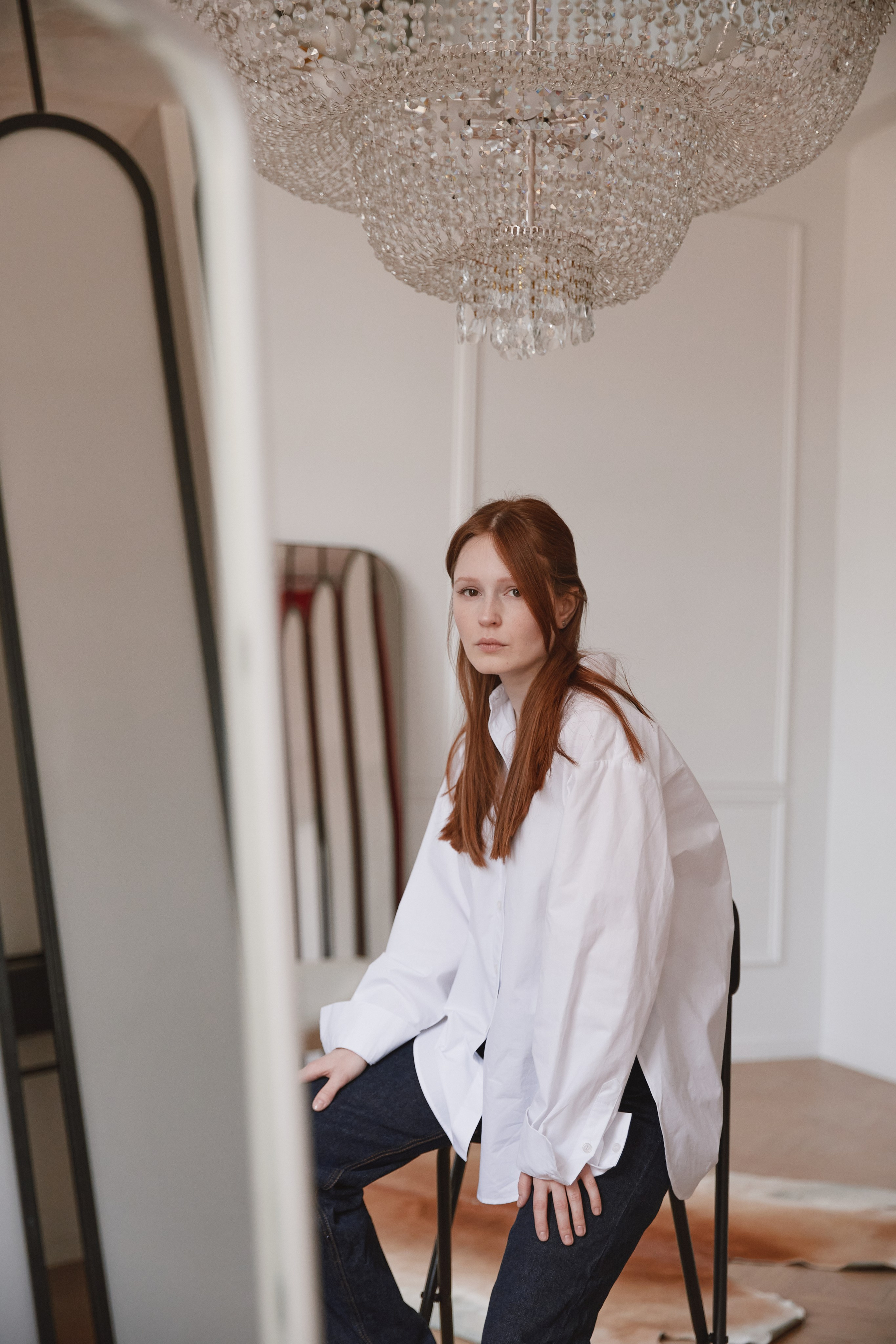 PRIVATE Masha 09.03. Свадебный репортажный фотограф краснодар максим дремов дрёмов фотосессия студия цена