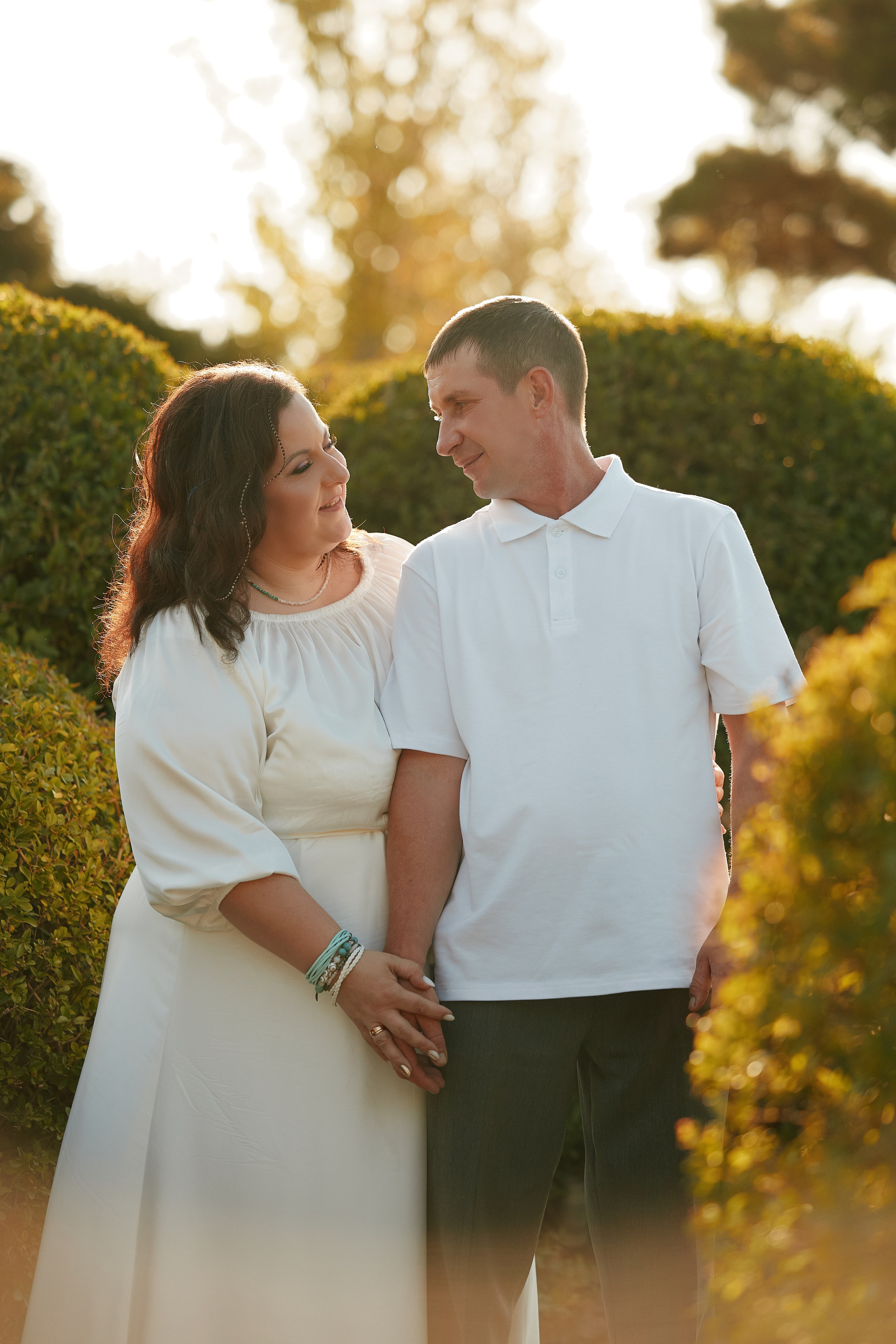 Праздник в парке Краснодар 25.07. Свадебный репортажный фотограф краснодар максим дремов дрёмов фотосессия студия цена