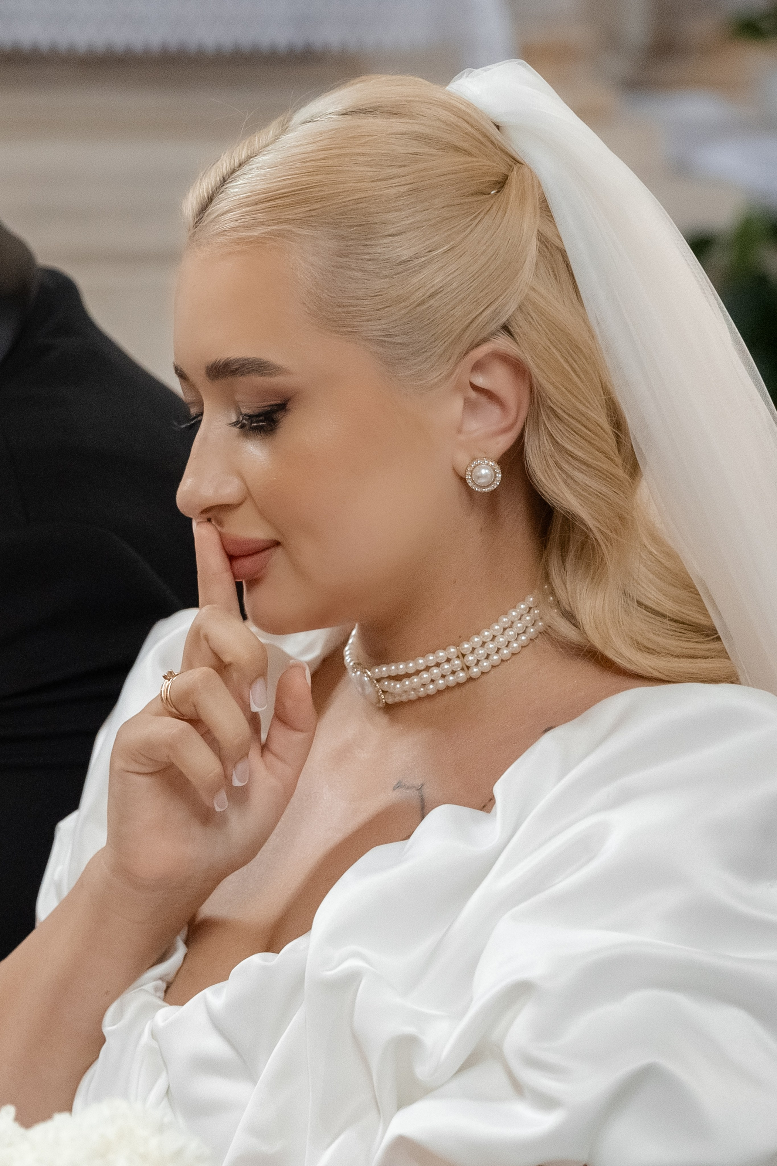 Венчаны Богом. Свадебный и семейный фотограф | Слоним, Гродно| Варя Режа́бек