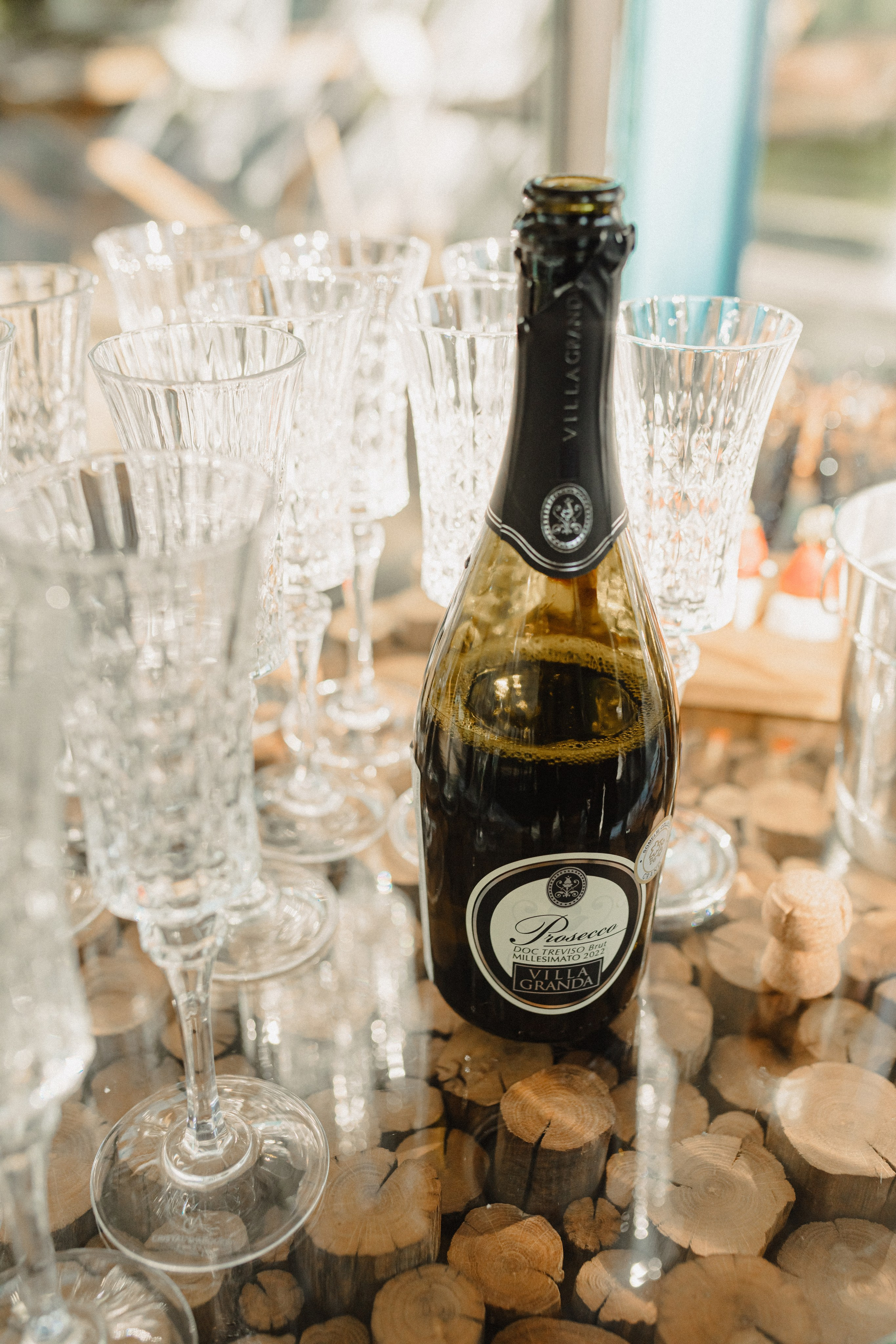 Свадьба Насти и Димы. Свадебный и семейный фотограф Женя Добрянская в Нижнем Новгороде