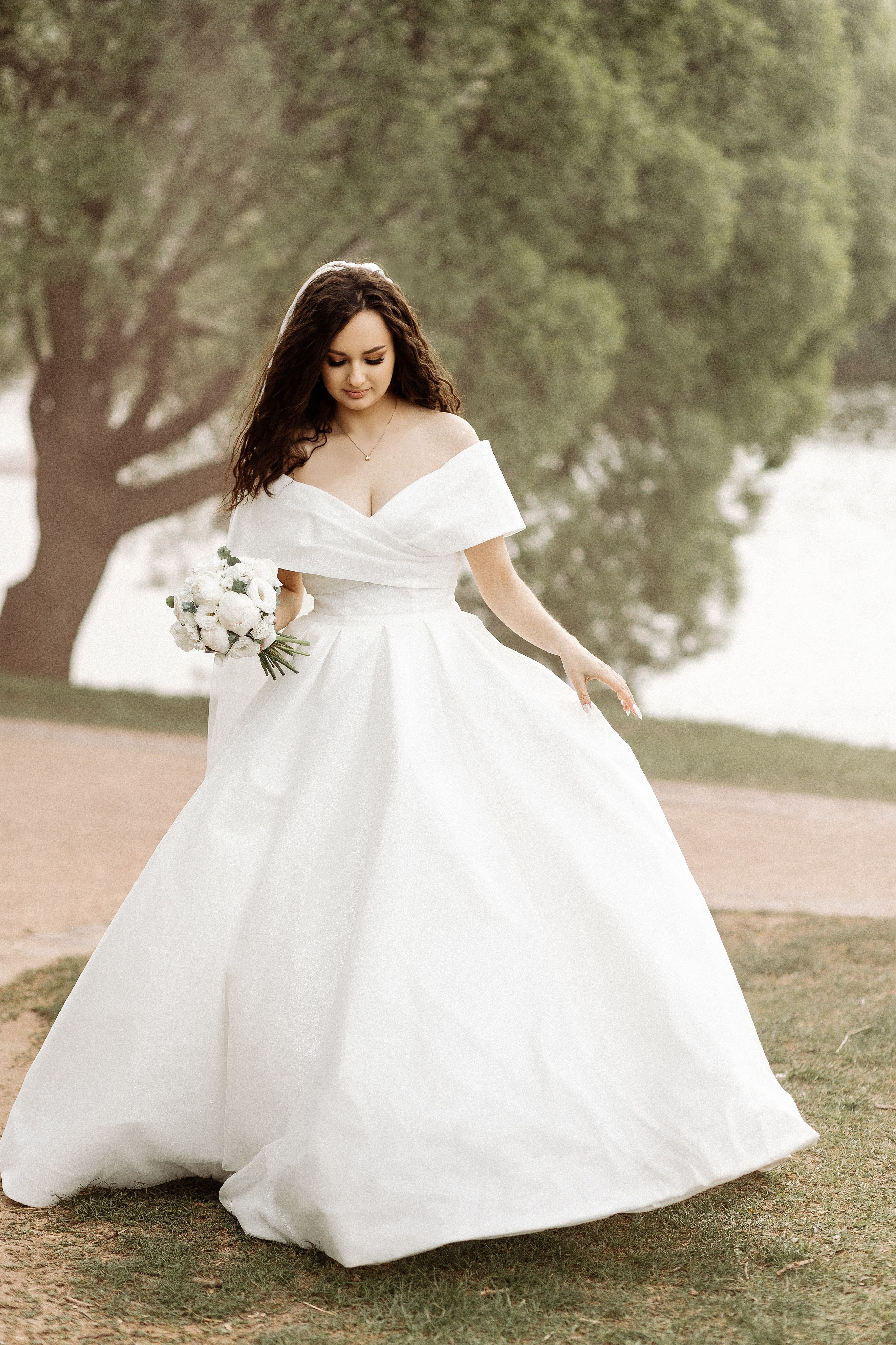 Сергей и Алиса. Свадебный фотограф Маргарита Глумскова