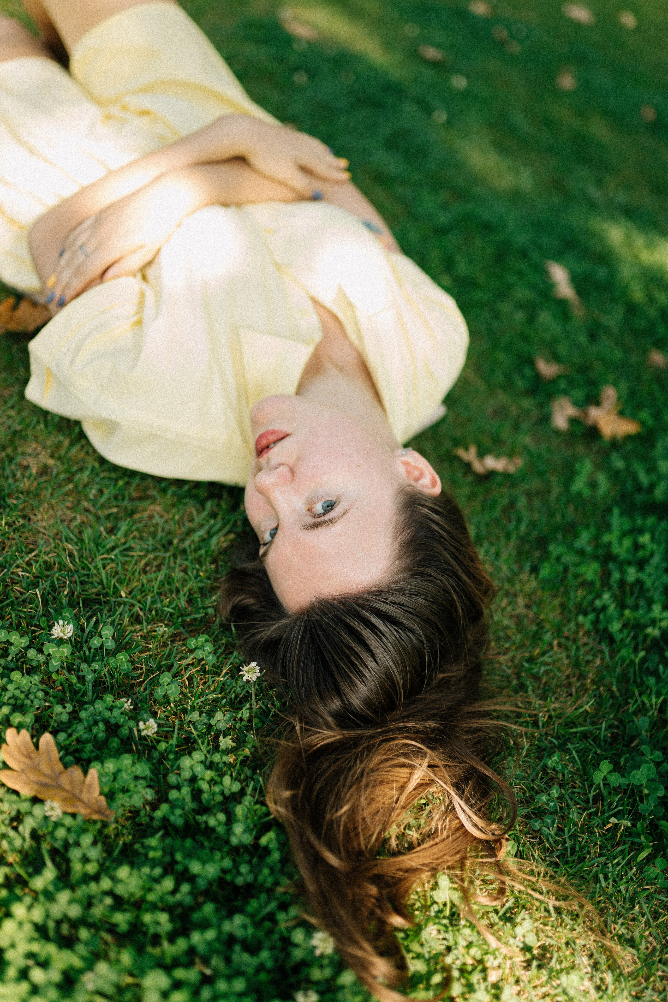 Арина. Портретный арт и репортажный фотограф в Нячанге Ульяхина Полина