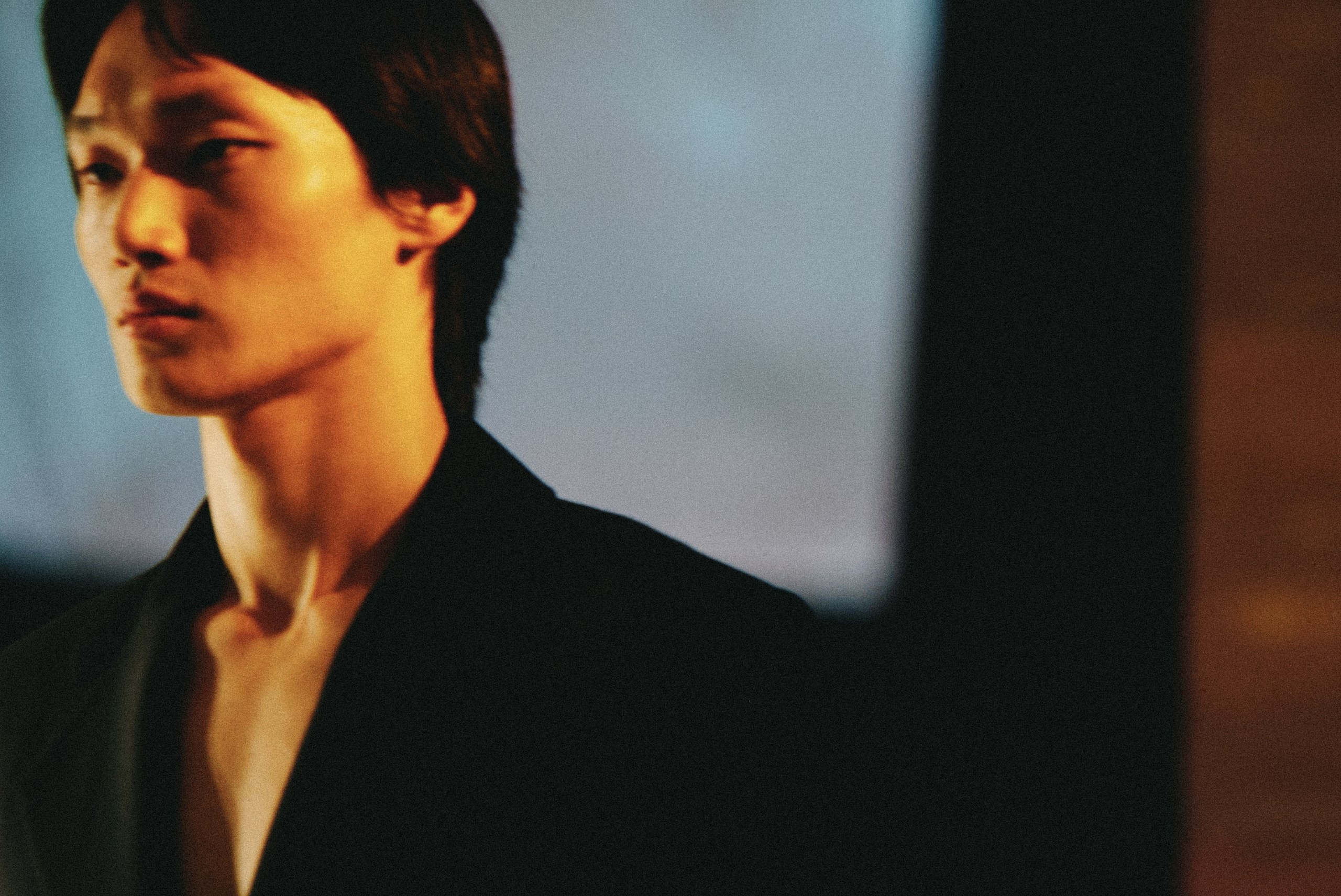 День четвёртый. Уральская международная неделя моды 2024