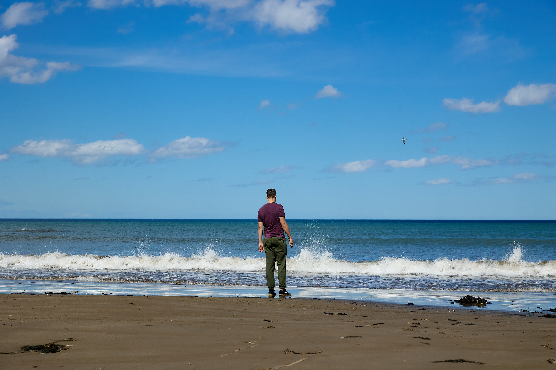 Фотограф репортаж Владивосток репортажная съёмка Приморский край фотосъёмка образование конференция форум