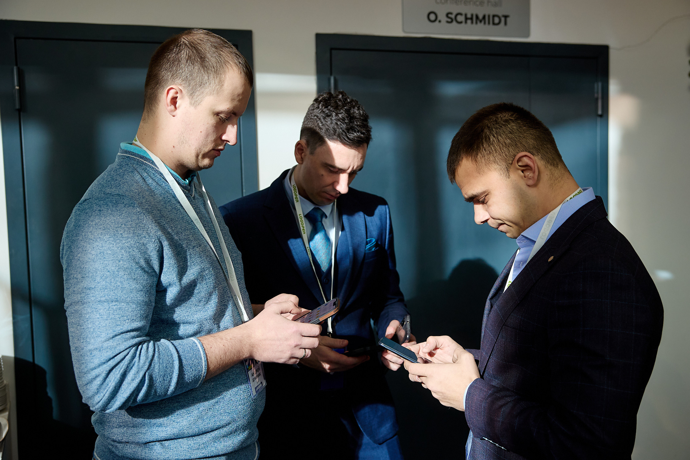 Фотограф Владивосток репортажная съёмка Приморский край официальная фотосъёмка