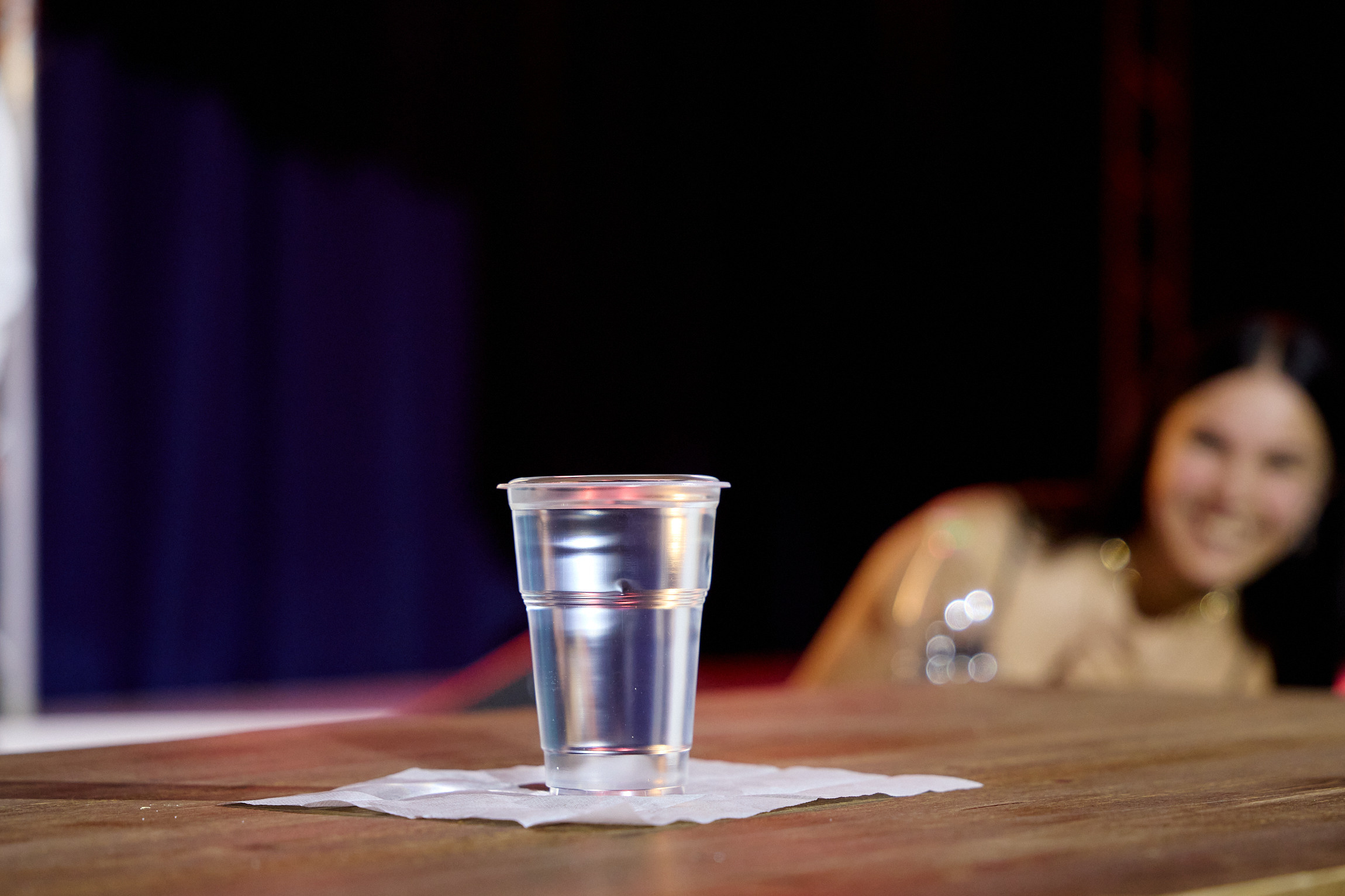 Фотограф Владивосток репортажная съёмка Приморский край фотосъёмка корпоратив мероприятие event