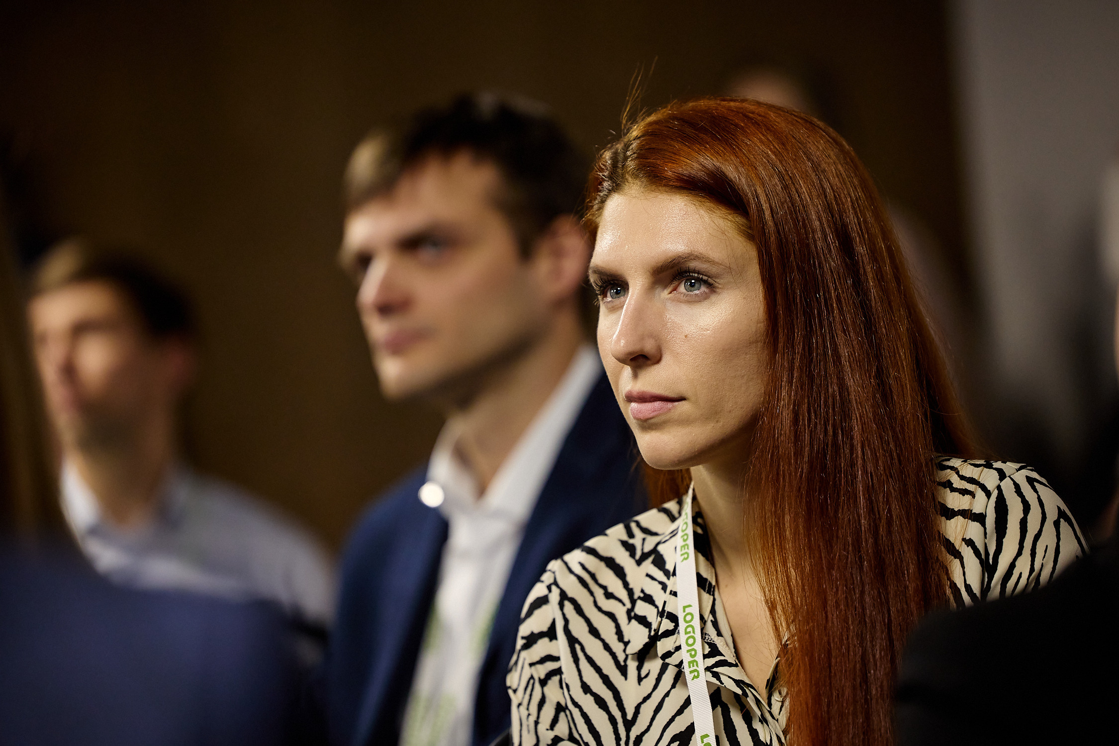 Фотограф Владивосток репортажная съёмка Приморский край официальная фотосъёмка