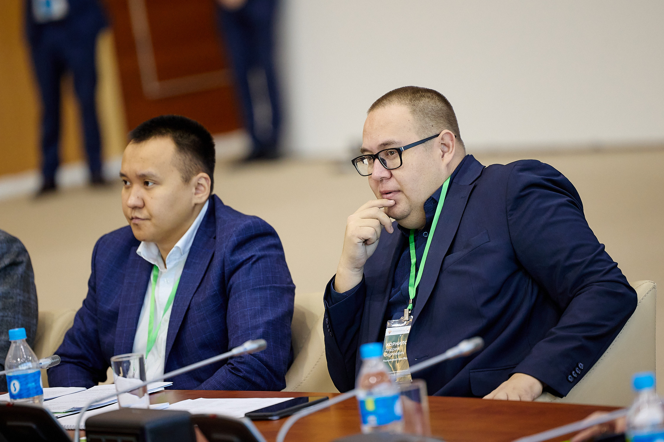 Фотограф Владивосток репортажная съёмка Приморский край официальная фотосъёмка