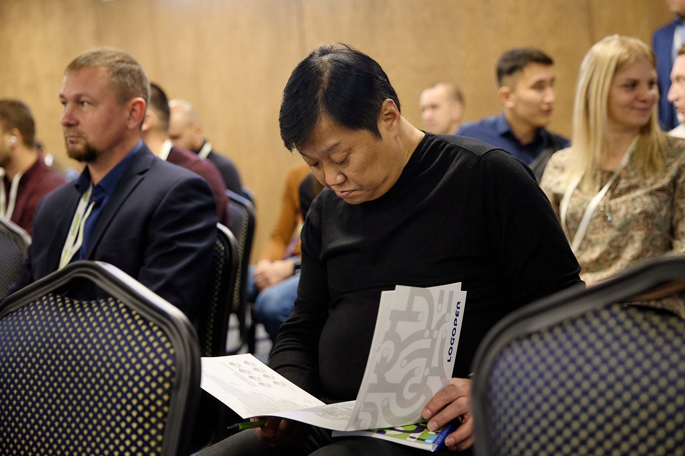 Фотограф Владивосток репортажная съёмка Приморский край официальная фотосъёмка