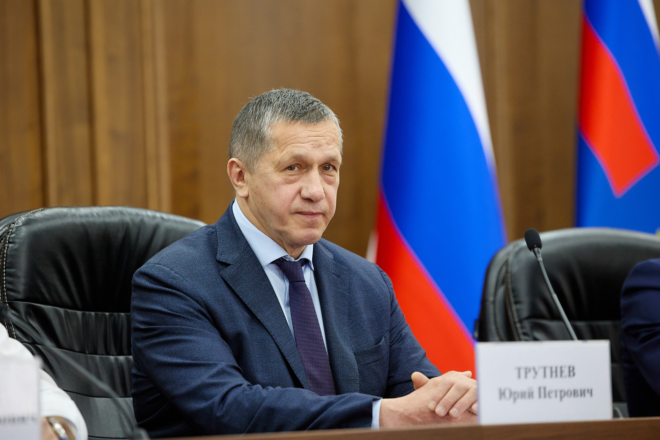 Фотограф Владивосток репортажная съёмка Приморский край официальная фотосъёмка