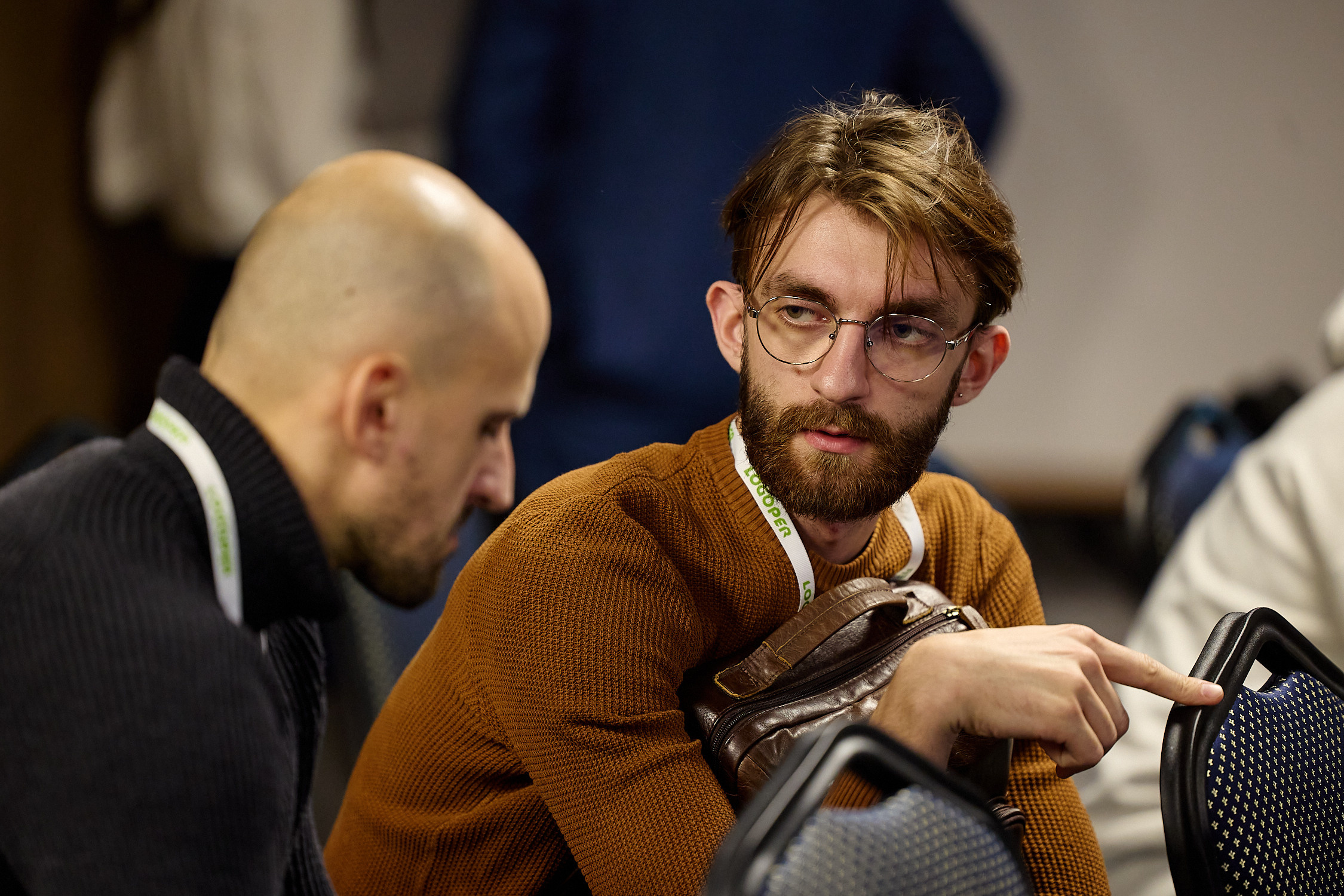 Фотограф Владивосток репортажная съёмка Приморский край официальная фотосъёмка