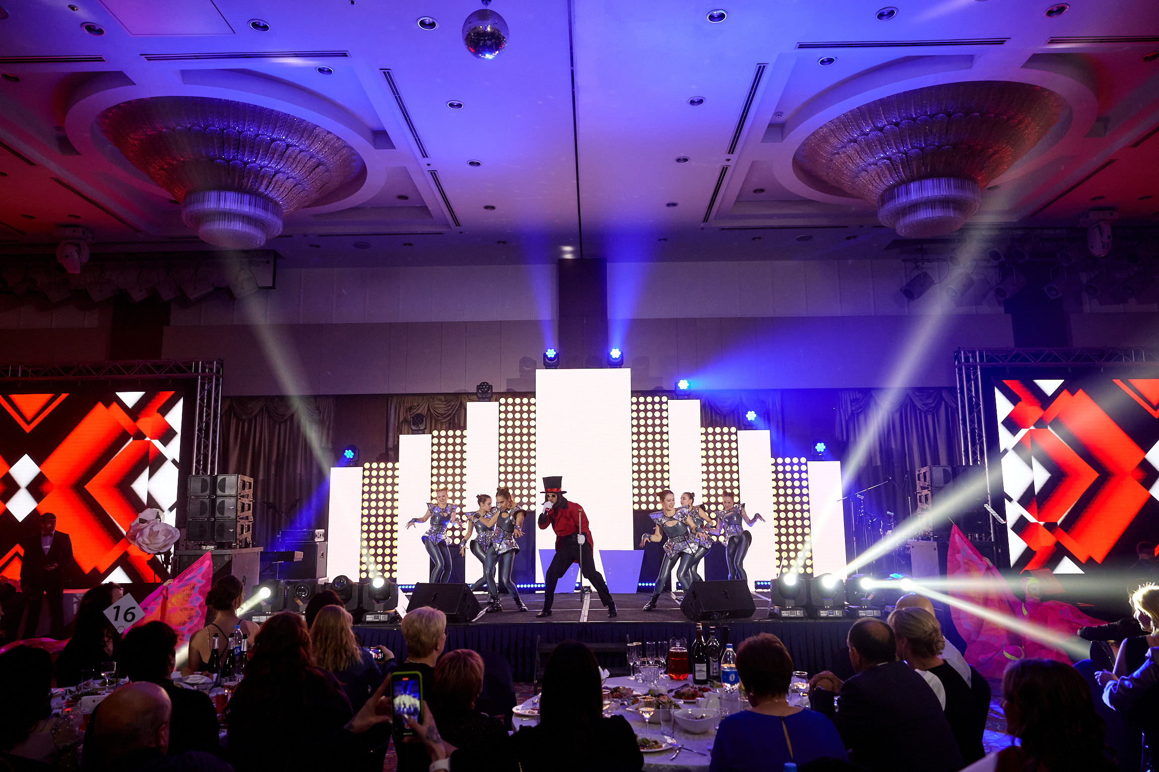 Фотограф Владивосток репортажная съёмка Приморский край фотосъёмка корпоратив мероприятие event