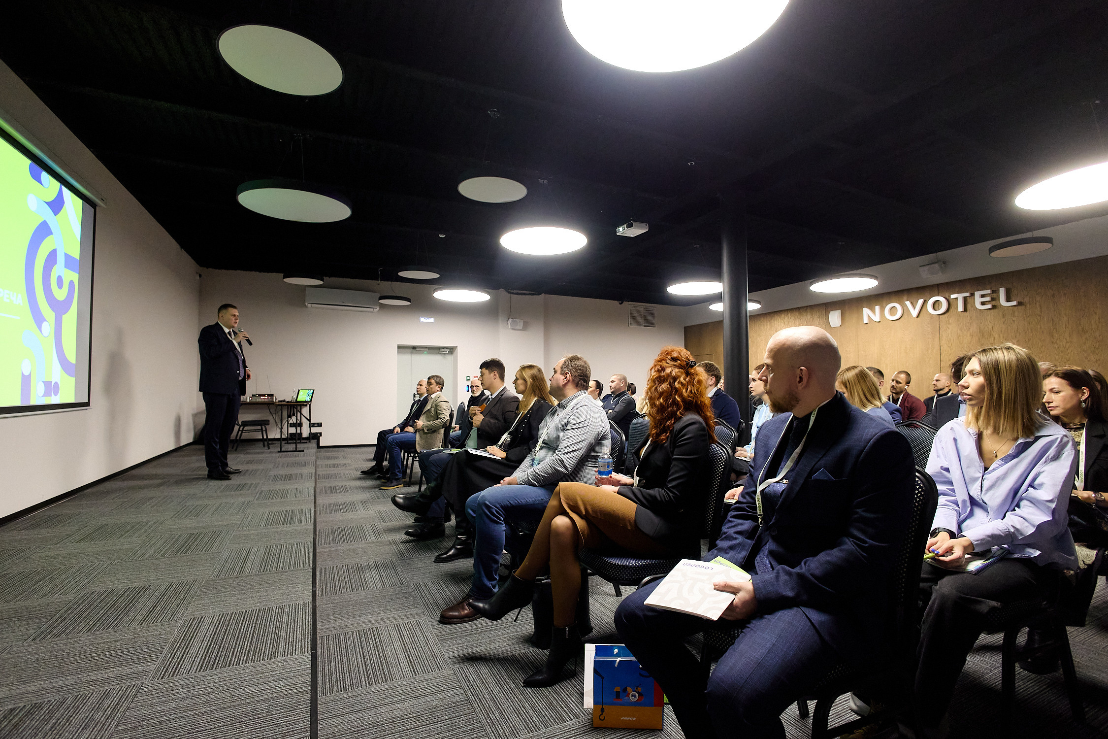 Фотограф Владивосток репортажная съёмка Приморский край официальная фотосъёмка