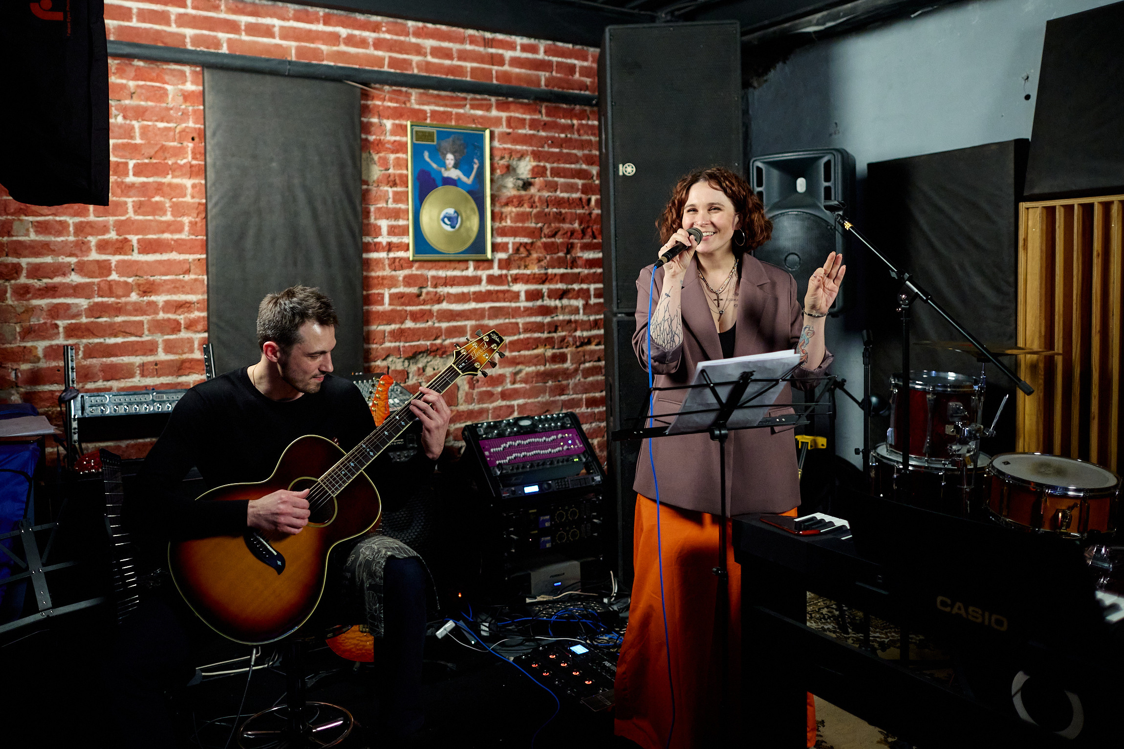 Фотограф Владивосток репортажная съёмка Приморский край фотосъёмка корпоратив мероприятие event