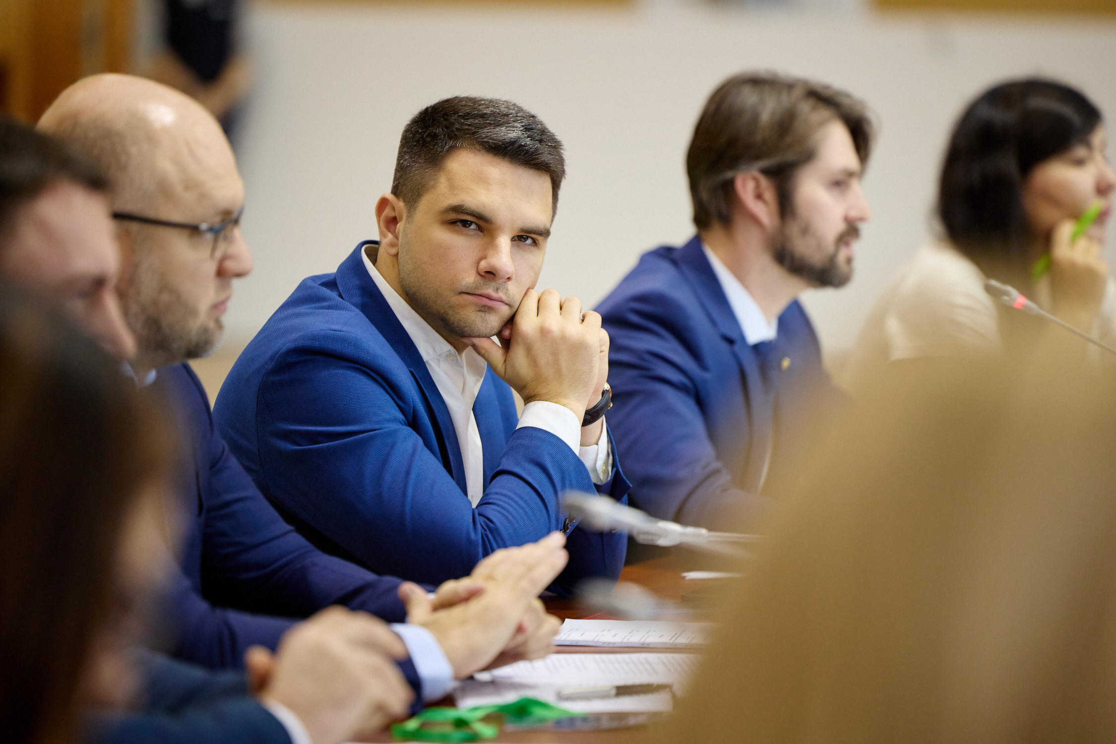 Фотограф Владивосток репортажная съёмка Приморский край официальная фотосъёмка