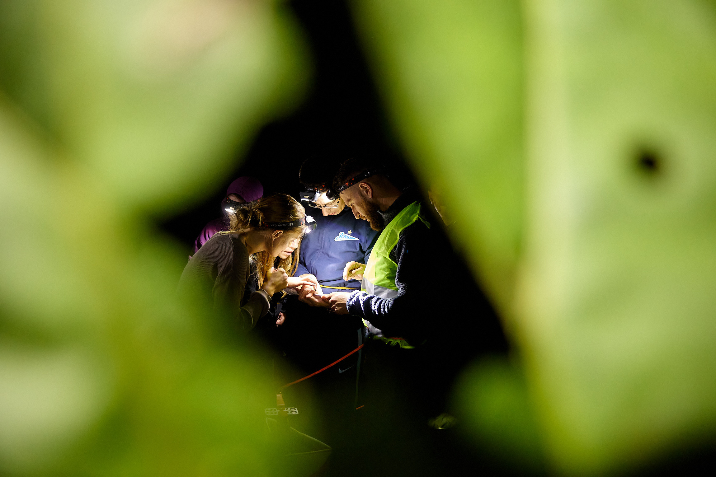 Фотограф репортаж Владивосток репортажная съёмка Приморский край фотосъёмка образование конференция форум