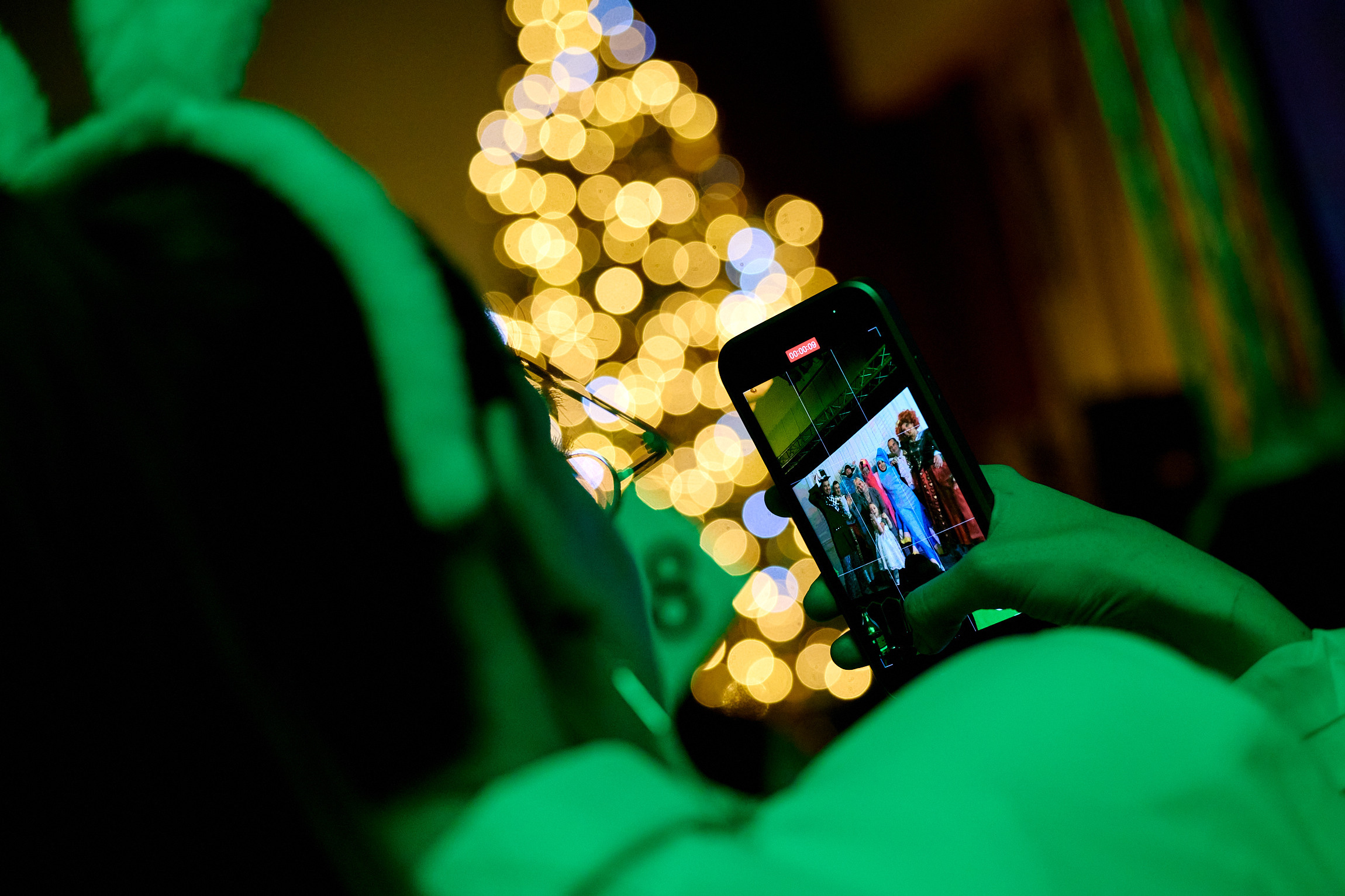 Фотограф Владивосток репортажная съёмка Приморский край фотосъёмка корпоратив мероприятие event