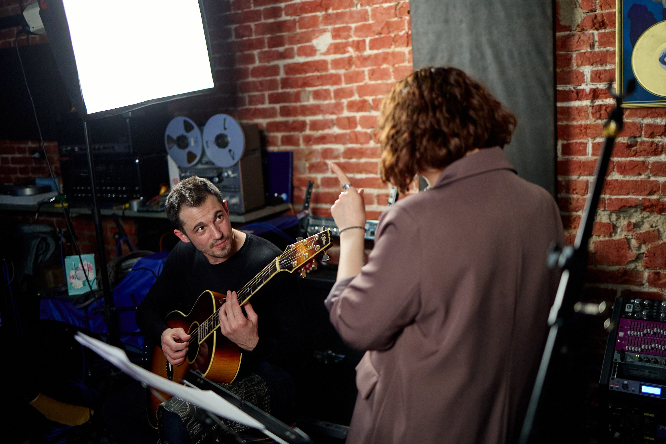 Фотограф Владивосток репортажная съёмка Приморский край фотосъёмка корпоратив мероприятие event