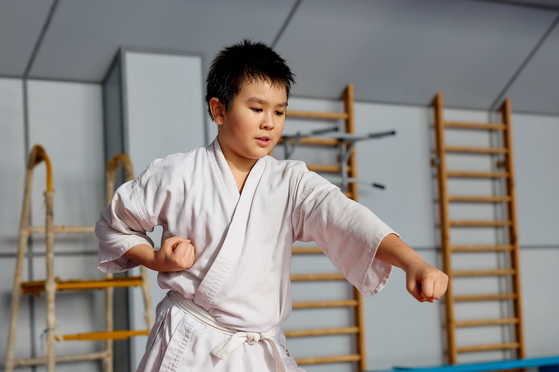 Фотограф спортивный репортаж Владивосток репортажная съёмка Приморский край фотосъёмка спорт