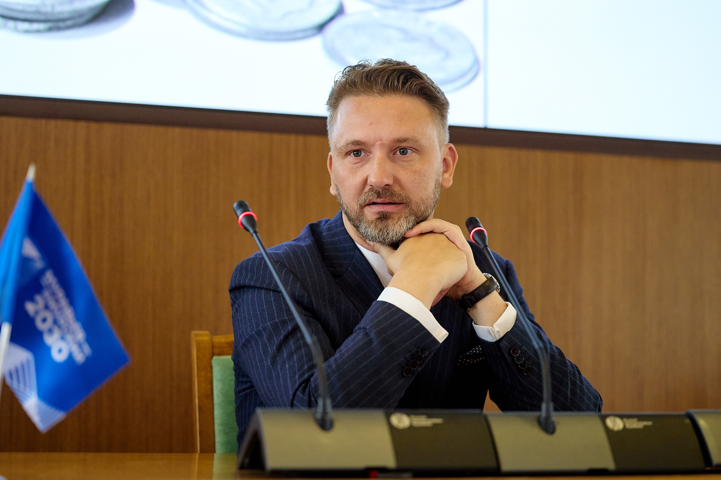 Фотограф репортаж Владивосток репортажная съёмка Приморский край фотосъёмка образование конференция форум