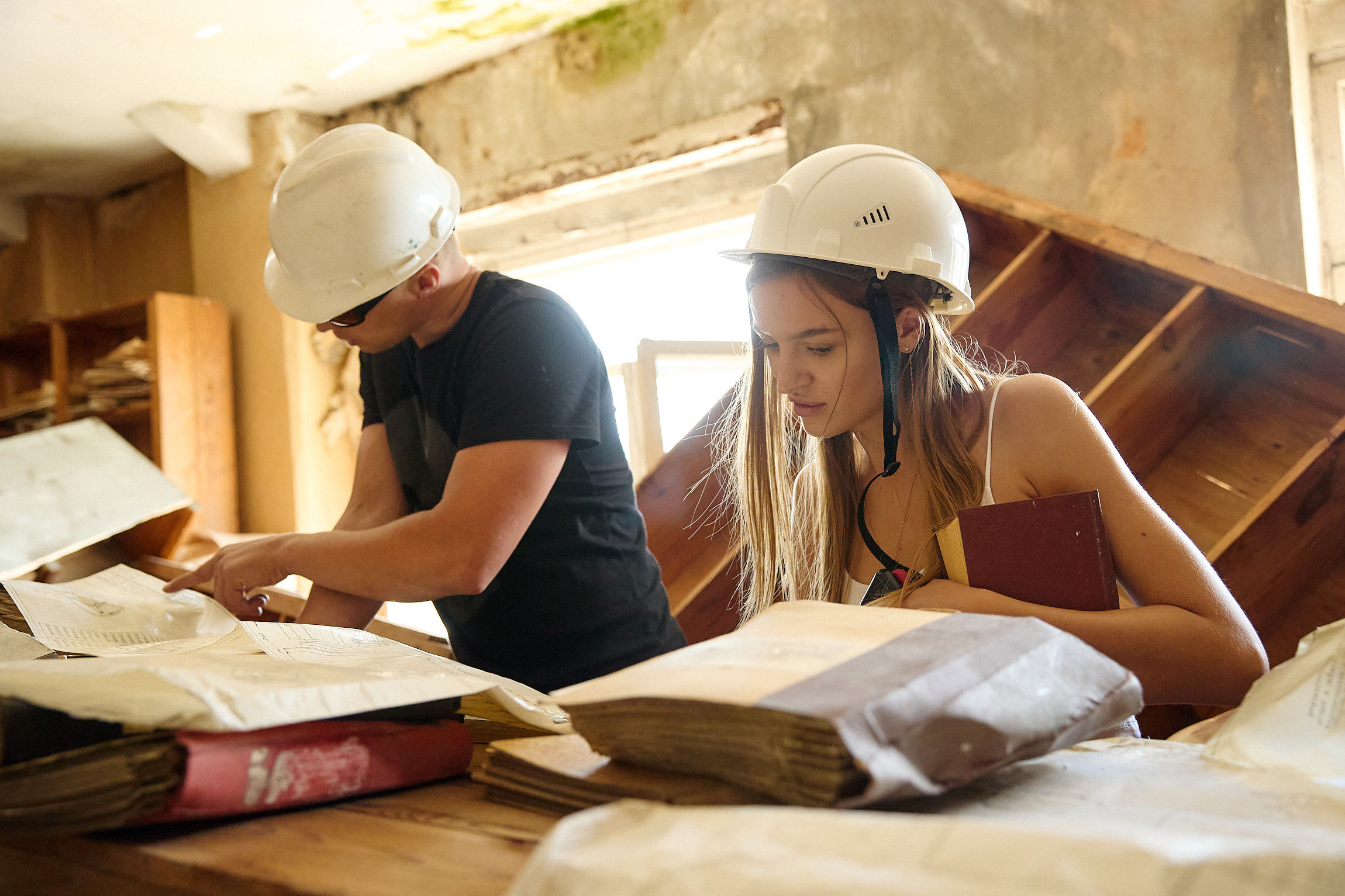 Фотограф репортаж Владивосток репортажная съёмка Приморский край фотосъёмка образование конференция форум