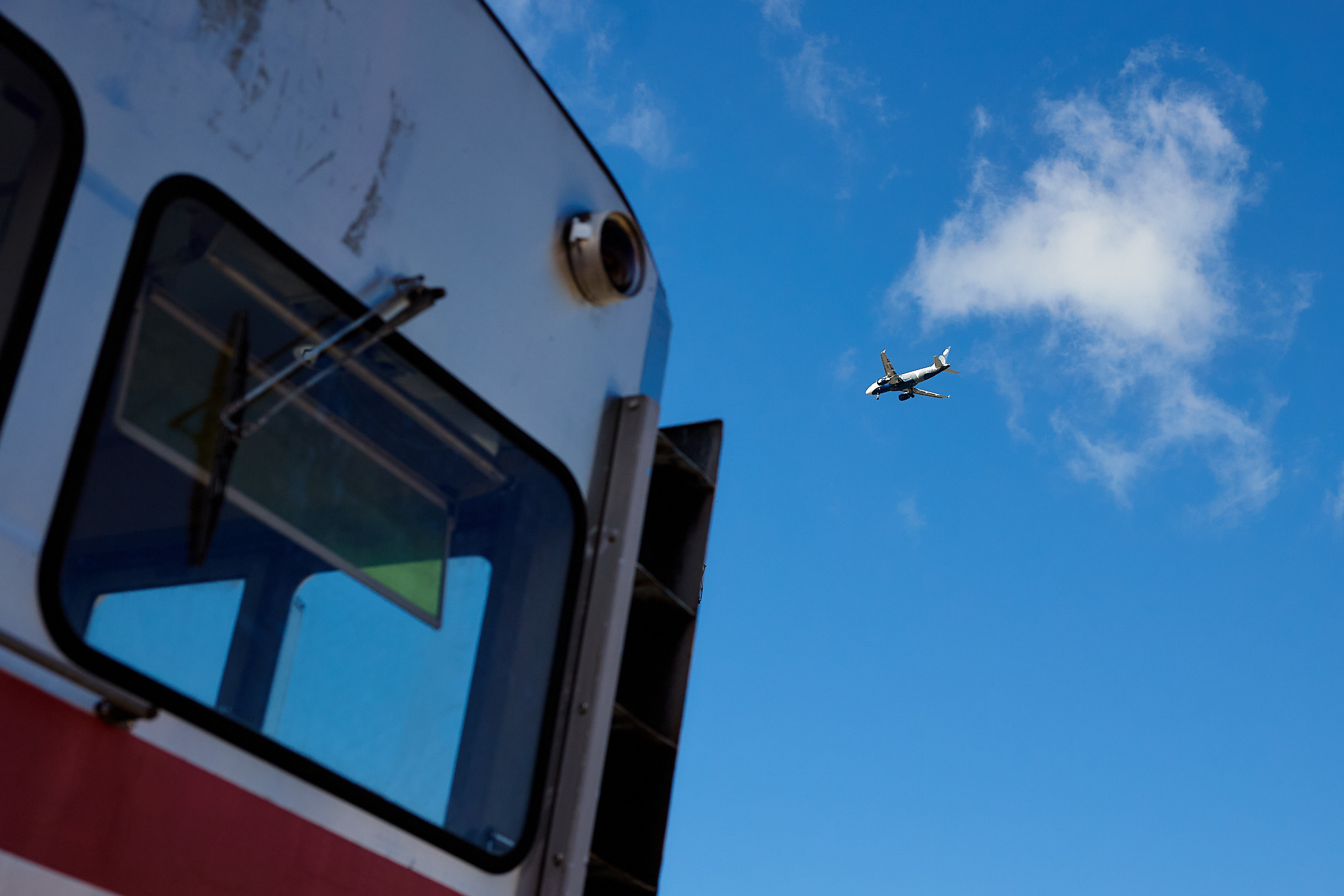 Фотограф репортаж Владивосток репортажная съёмка Приморский край фотосъёмка образование конференция форум