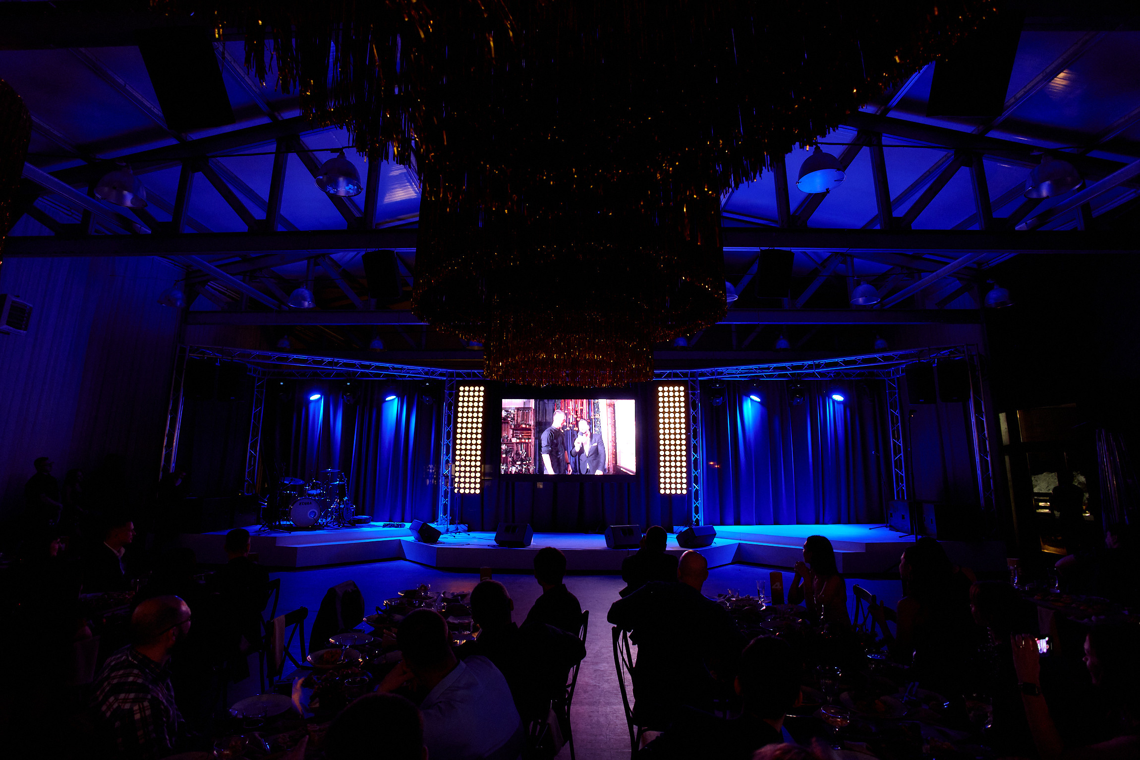 Фотограф Владивосток репортажная съёмка Приморский край фотосъёмка корпоратив мероприятие event