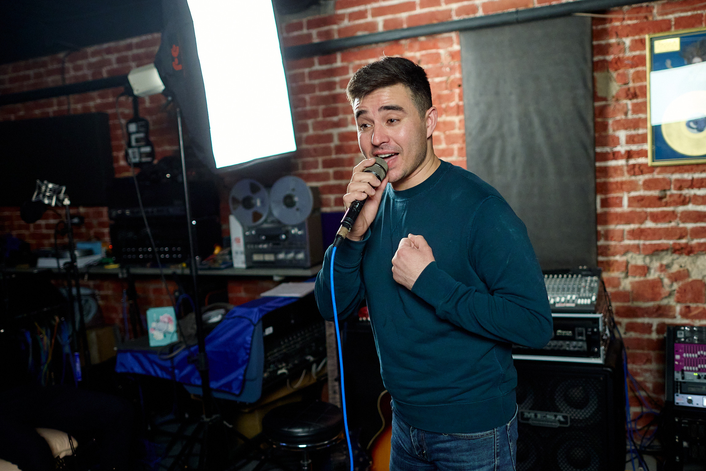 Фотограф Владивосток репортажная съёмка Приморский край фотосъёмка корпоратив мероприятие event