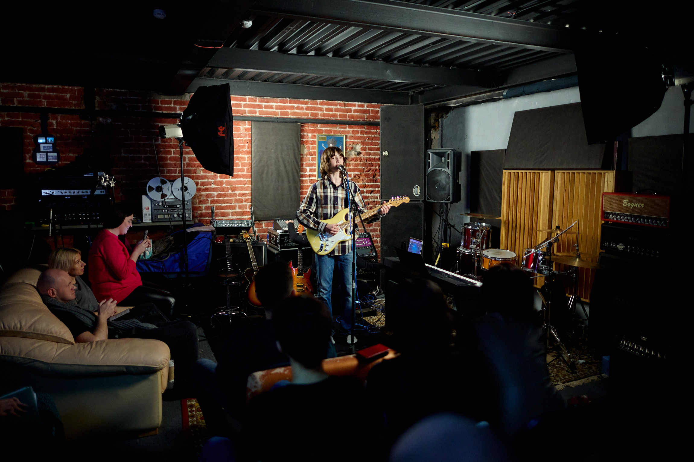 Фотограф Владивосток репортажная съёмка Приморский край фотосъёмка корпоратив мероприятие event