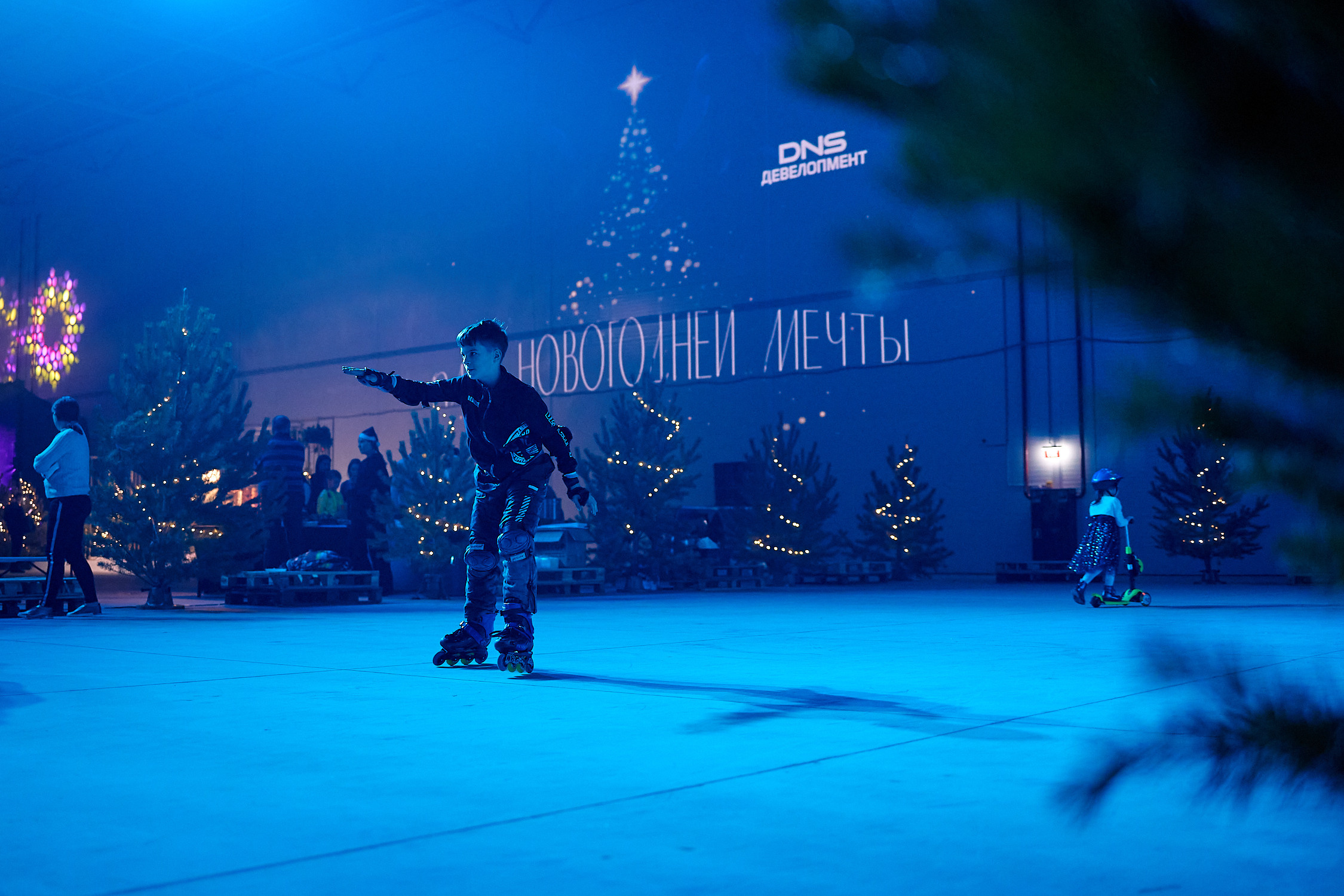 Фотограф Владивосток репортажная съёмка Приморский край фотосъёмка корпоратив мероприятие event