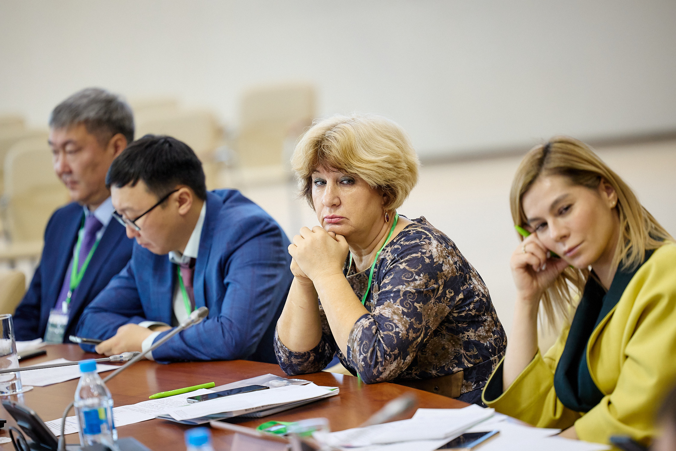 Фотограф Владивосток репортажная съёмка Приморский край официальная фотосъёмка